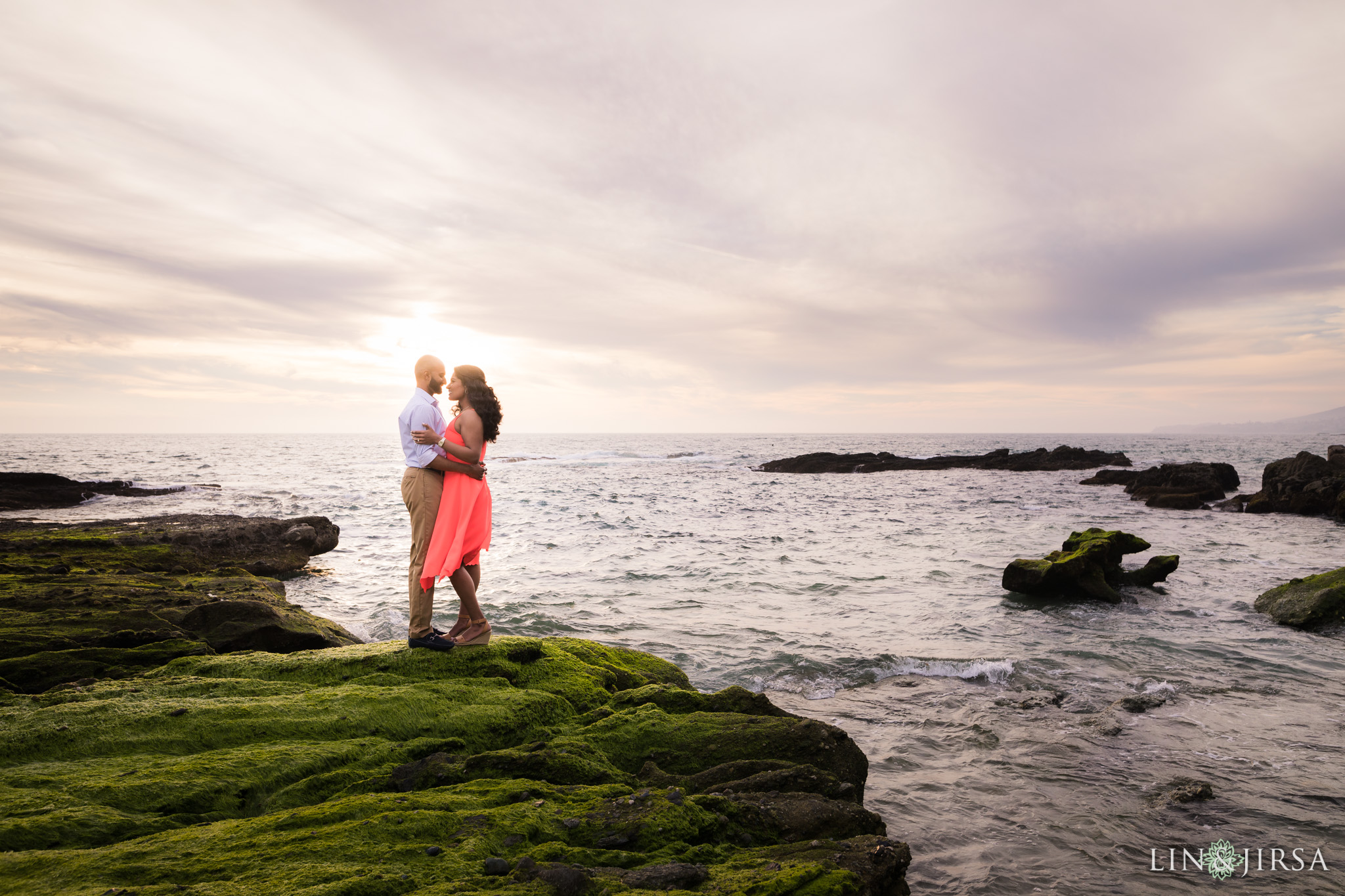 11-laguna-beach-engagement-photography