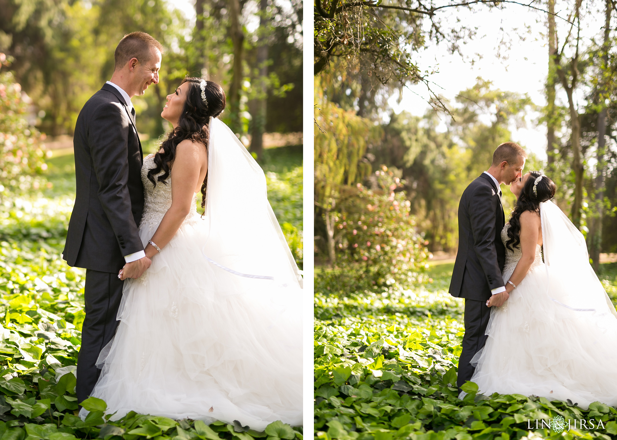 11-los-angeles-arboretum-wedding-photography