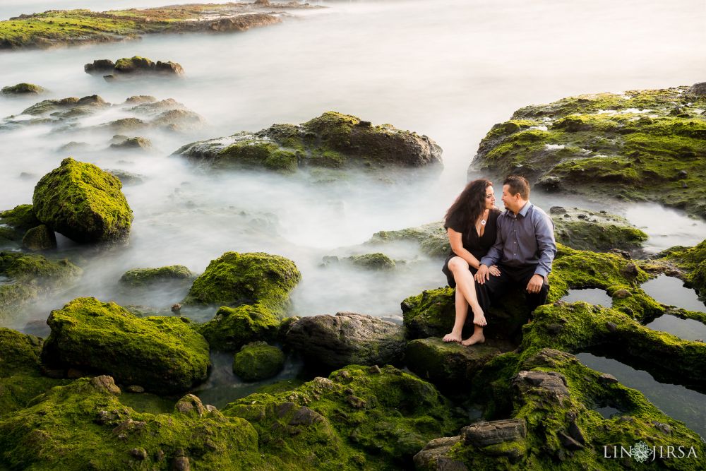 11-orange-county-quail-hill-laguna-beach-engagement-photography