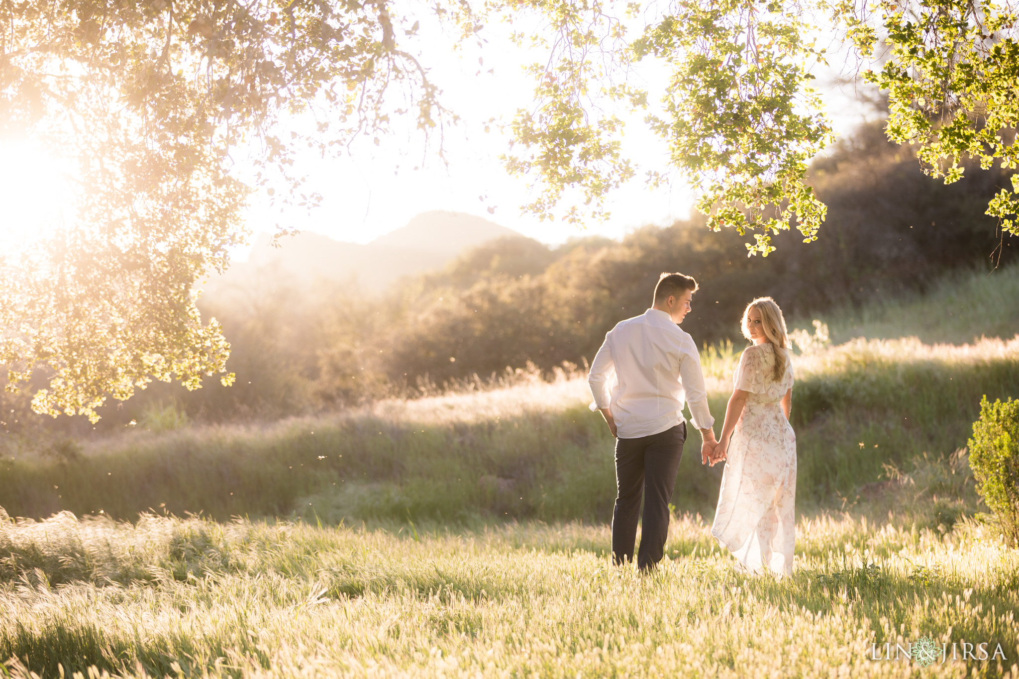 11-paramount-ranch-malibu-engagement-photography