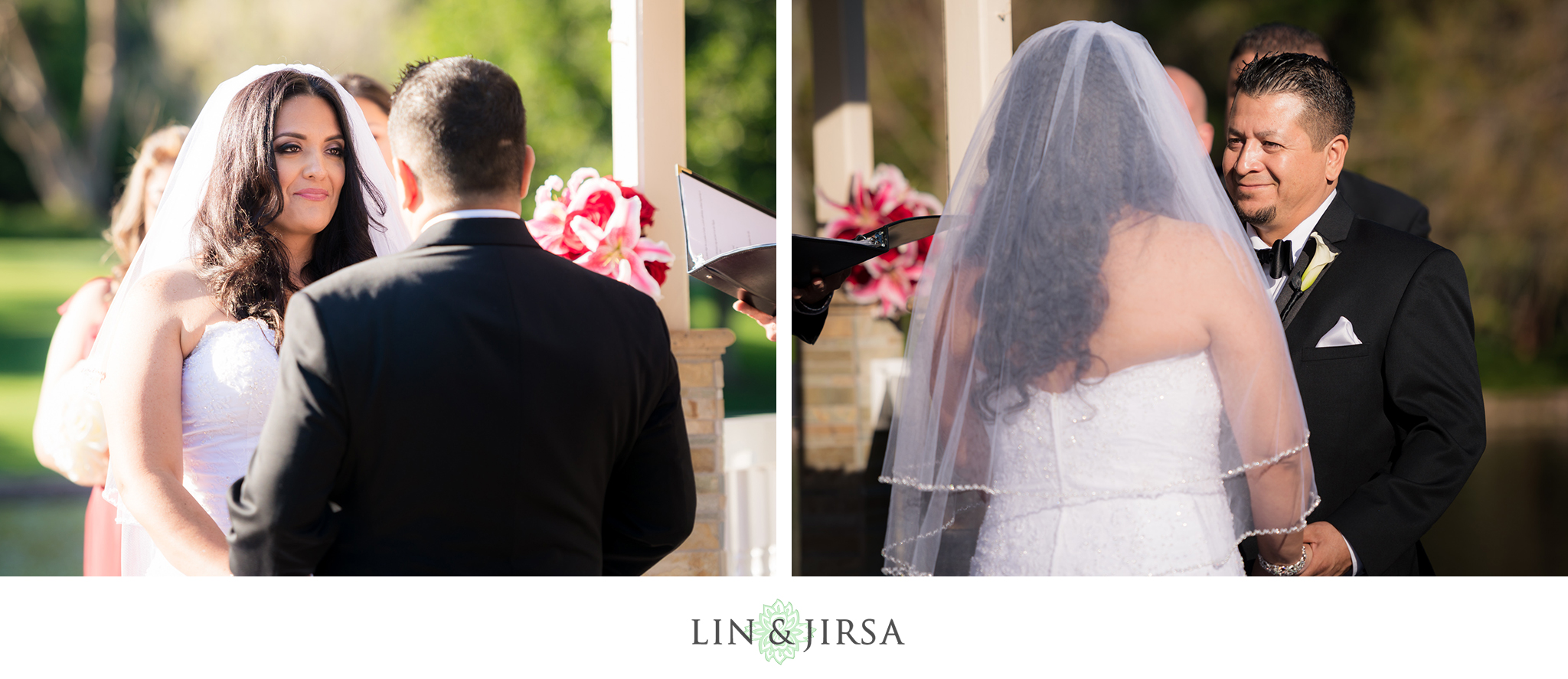 12-grand-tradition-estate-fallbrook-wedding-photography