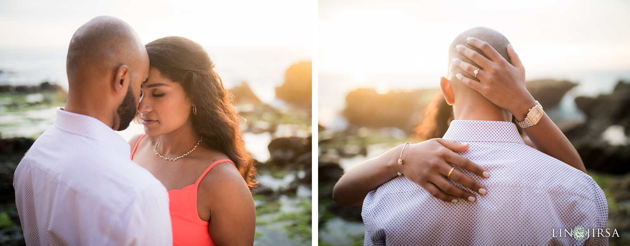 12-laguna-beach-engagement-photography