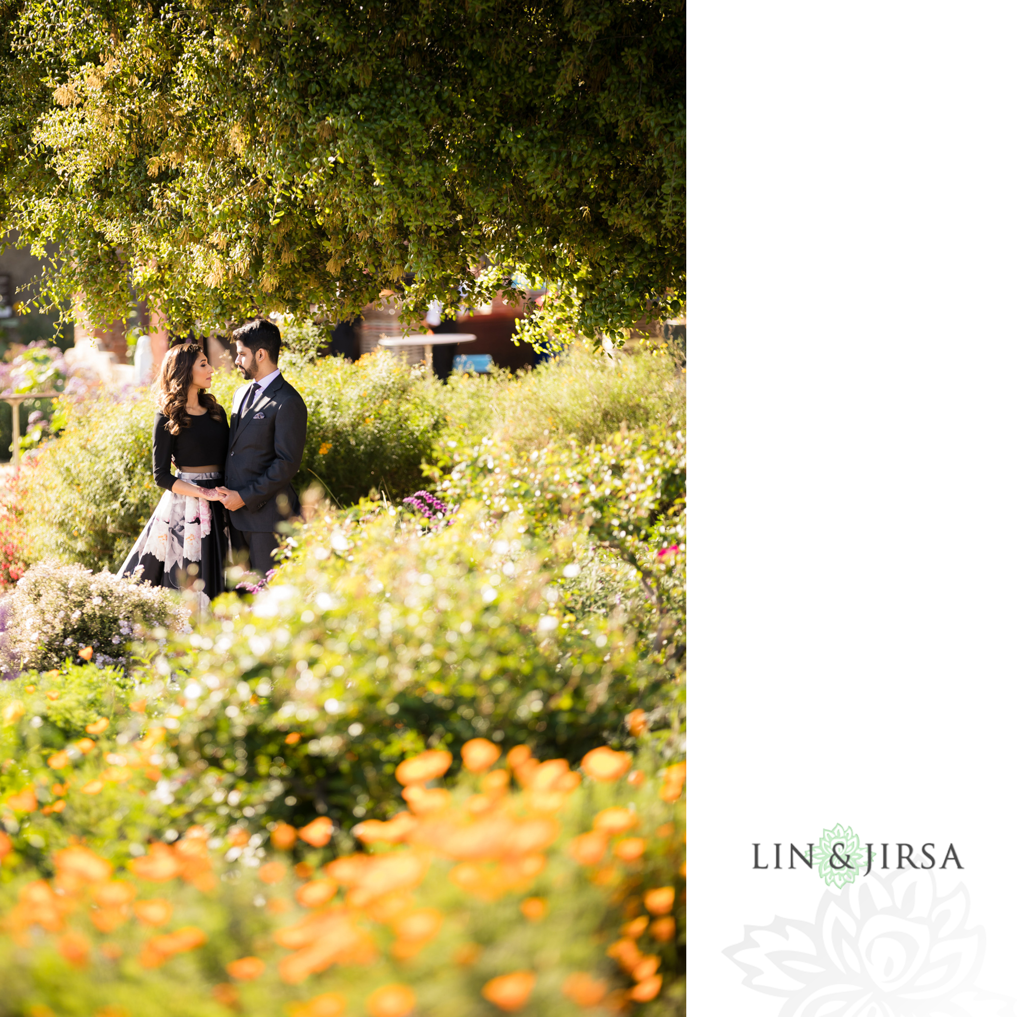 12-mission-san-juan-capistrano-engagement-photography