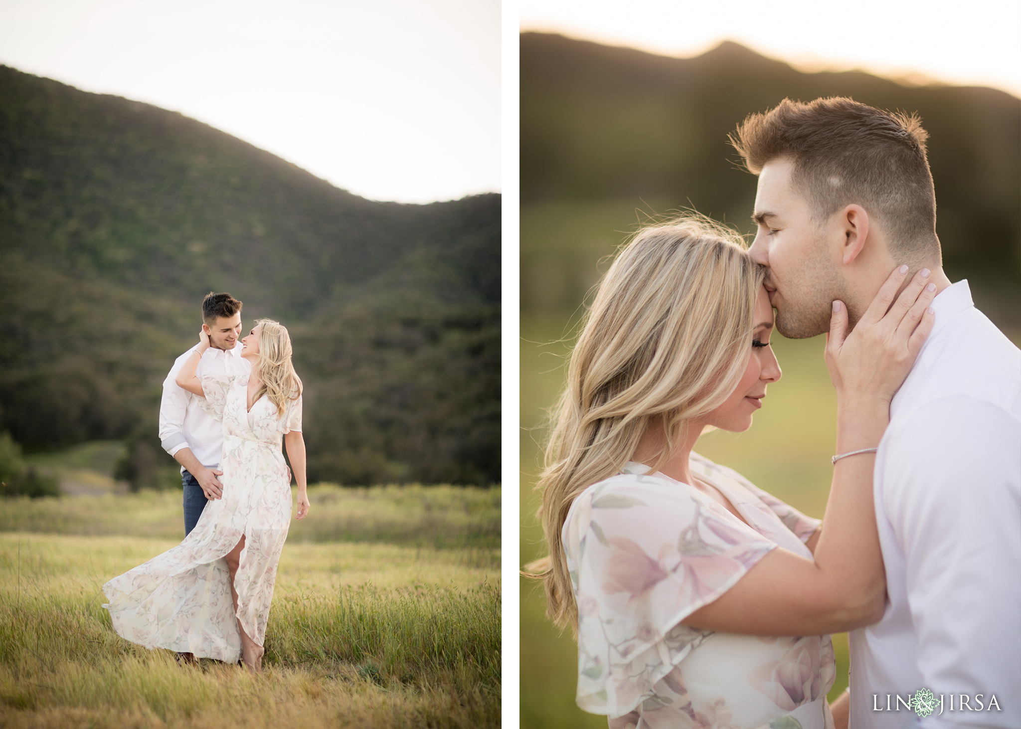 12-paramount-ranch-malibu-engagement-photography