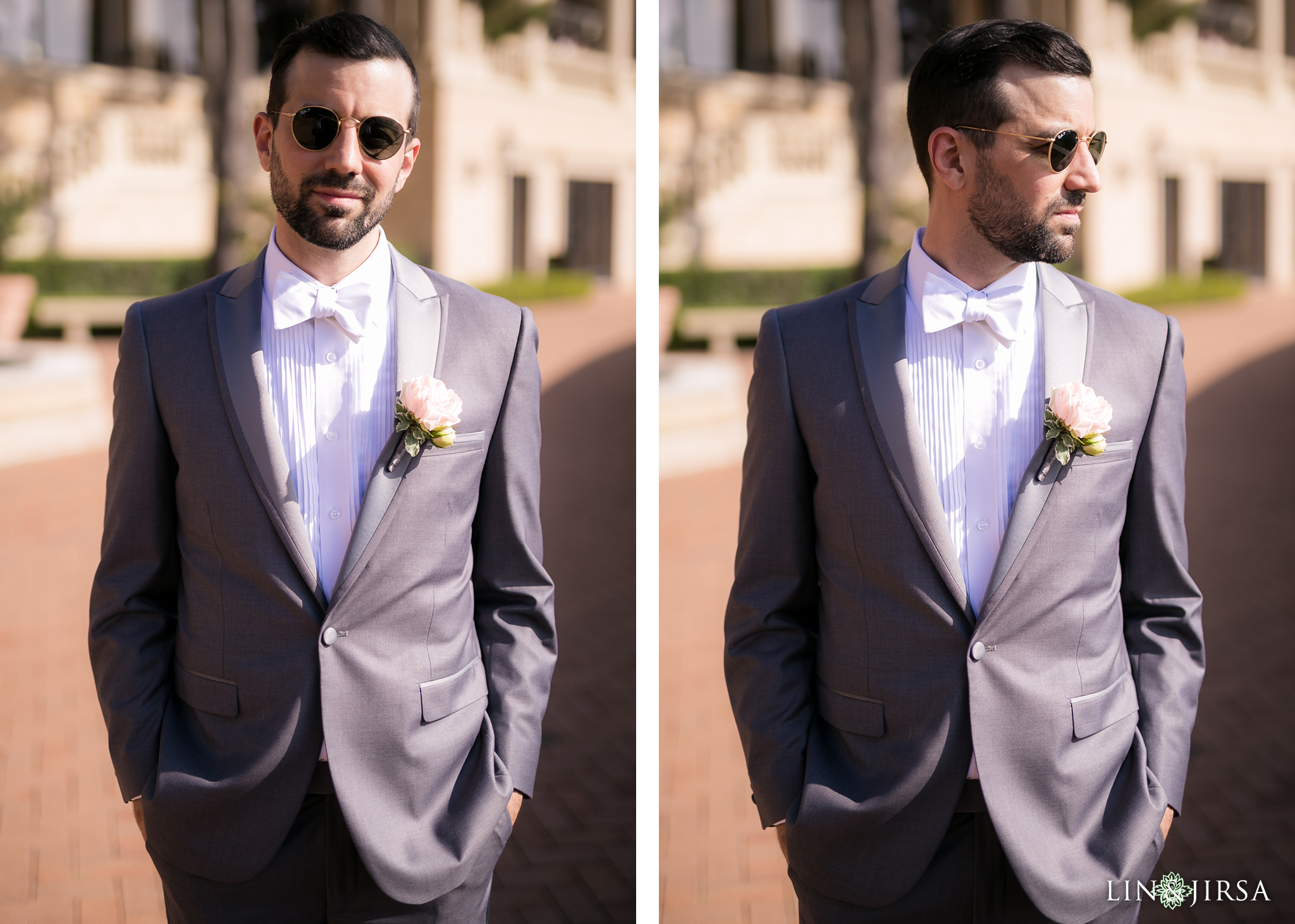 12-pelican-hill-resort-orange-county-wedding-photography