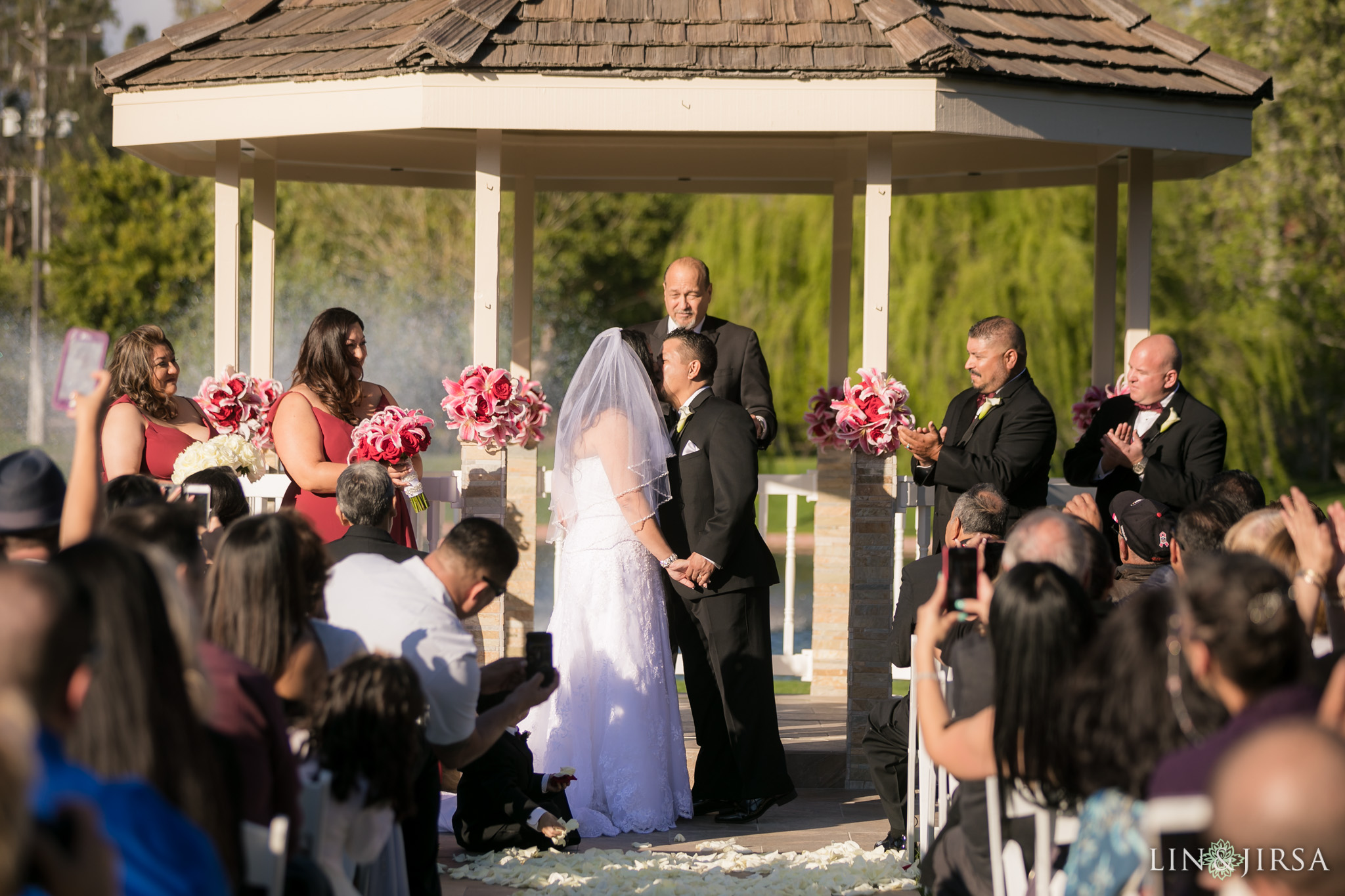 13-grand-tradition-estate-fallbrook-wedding-photography