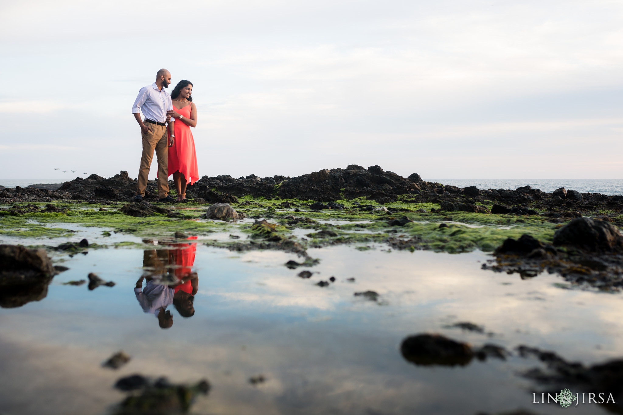 13-laguna-beach-engagement-photography