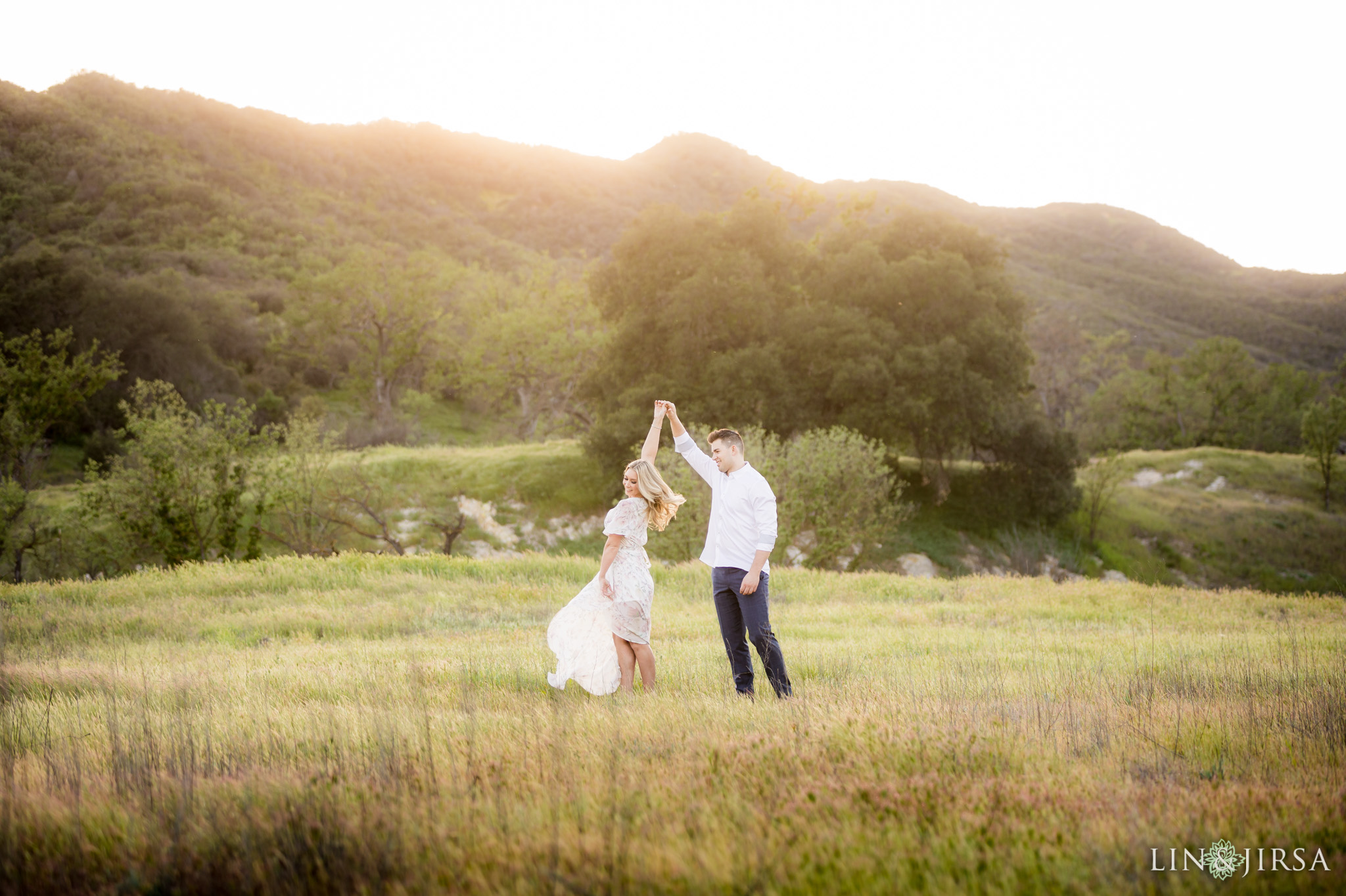 13-paramount-ranch-malibu-engagement-photography