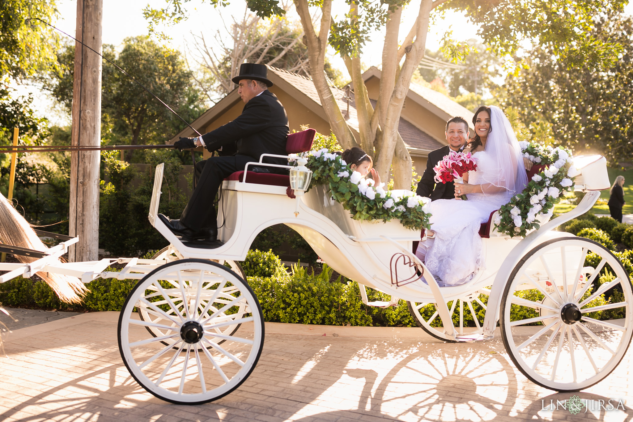 14-grand-tradition-estate-fallbrook-wedding-photography