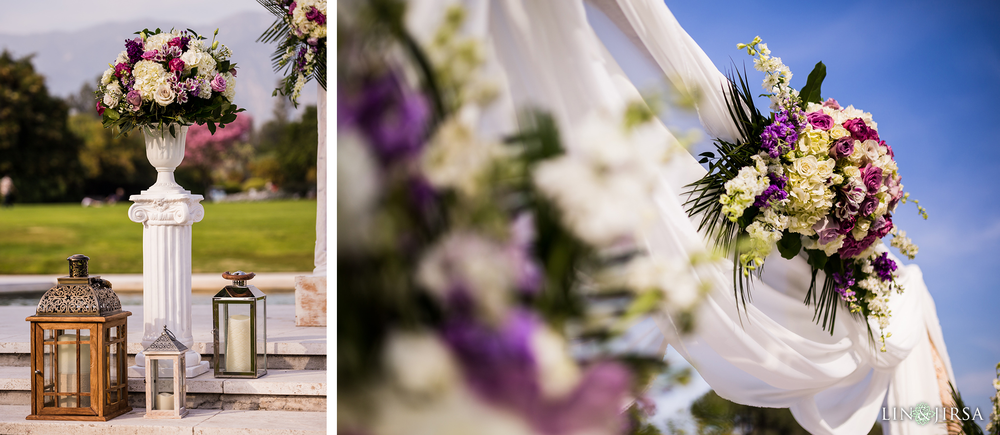 14-los-angeles-arboretum-wedding-photography