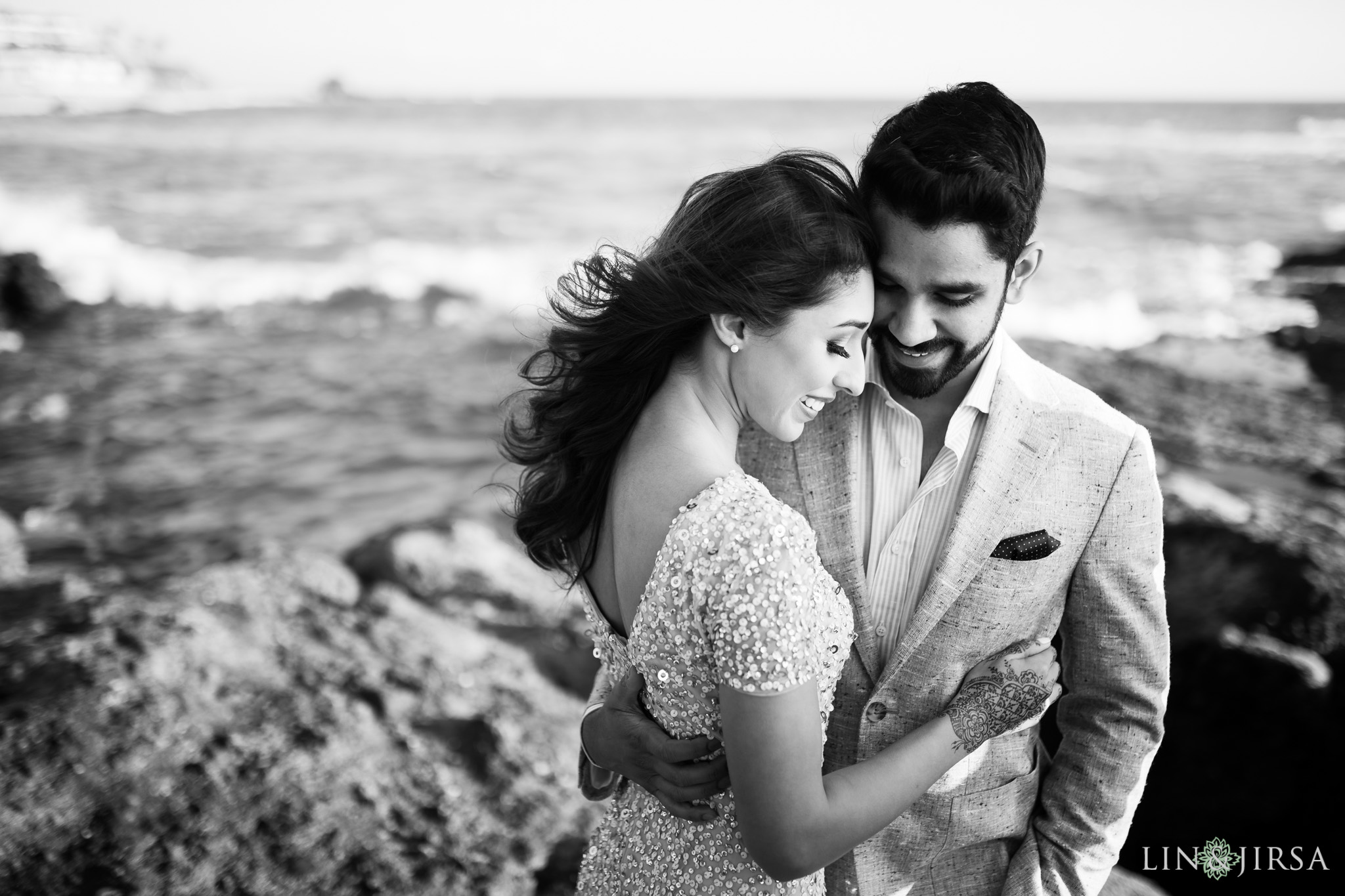 14-mission-san-juan-capistrano-engagement-photography