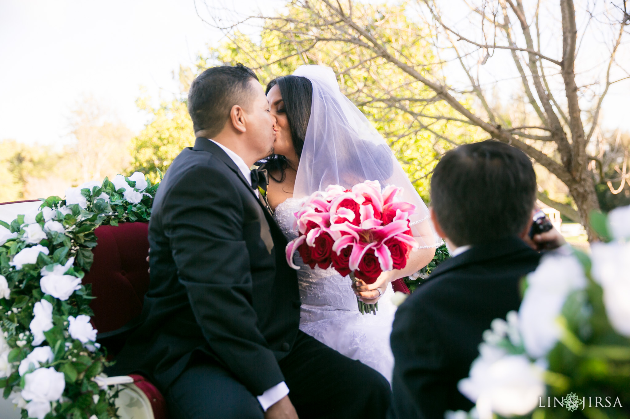 15-grand-tradition-estate-fallbrook-wedding-photography
