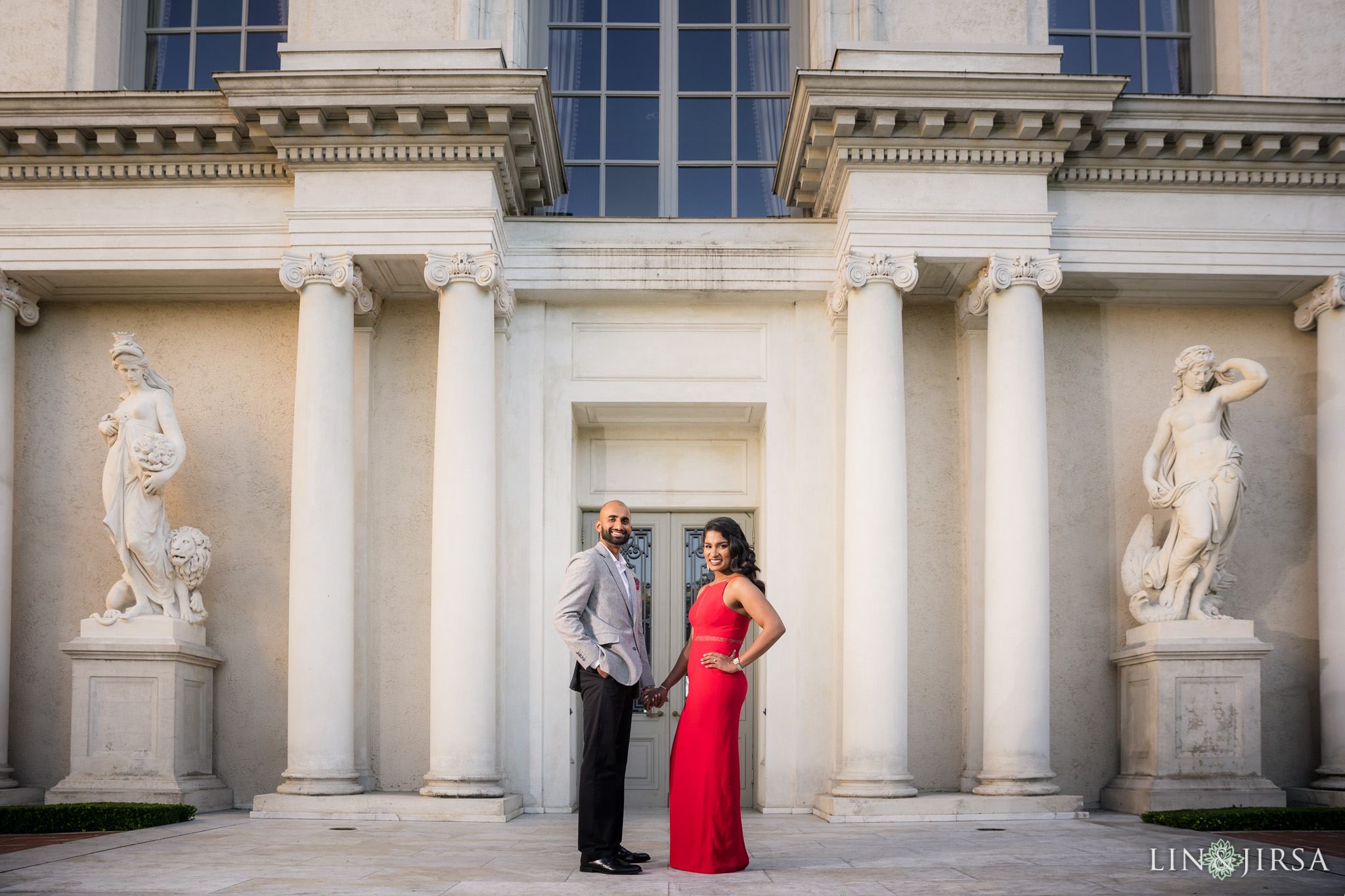 15-huntington-garden-engagement-photography