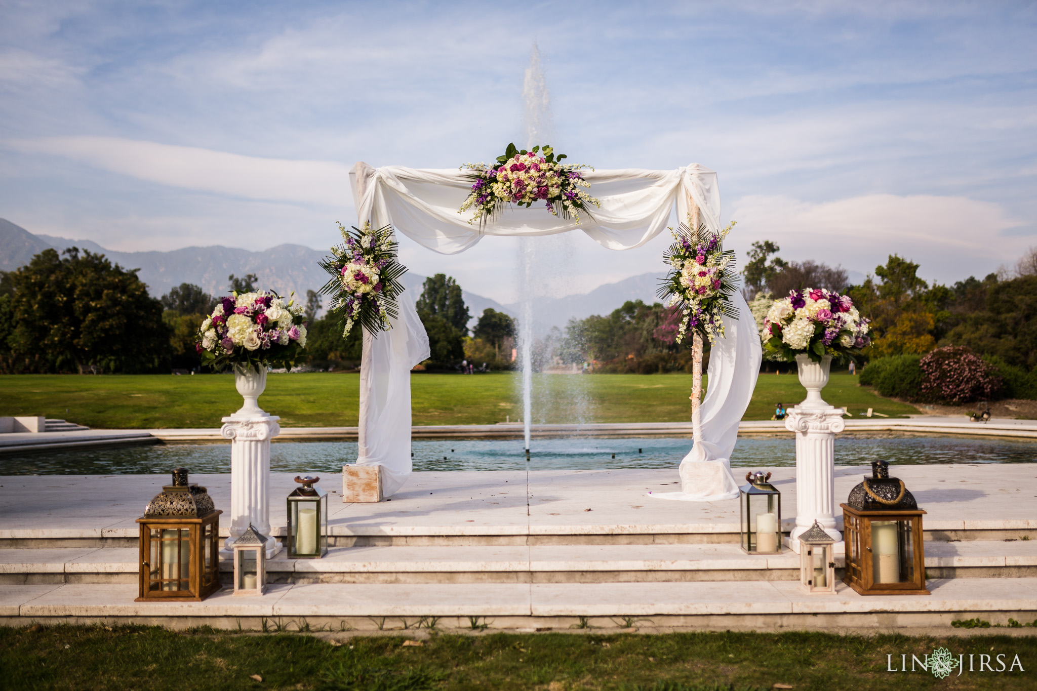 15-los-angeles-arboretum-wedding-photography