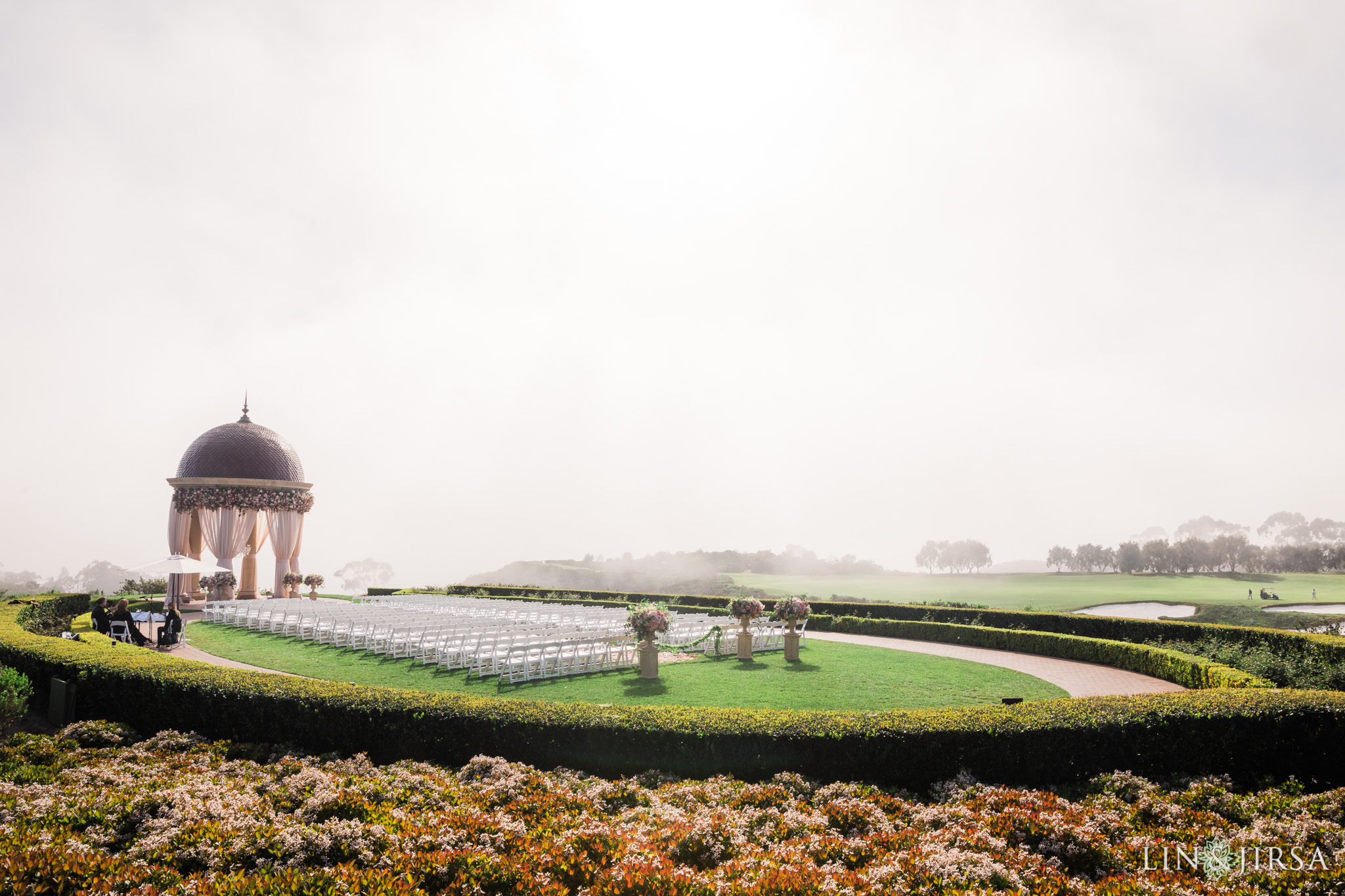 15-pelican-hill-resort-orange-county-wedding-photography