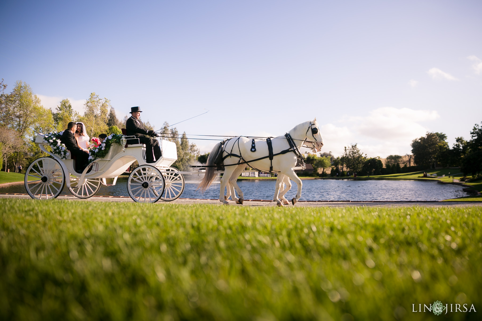 16-grand-tradition-estate-fallbrook-wedding-photography