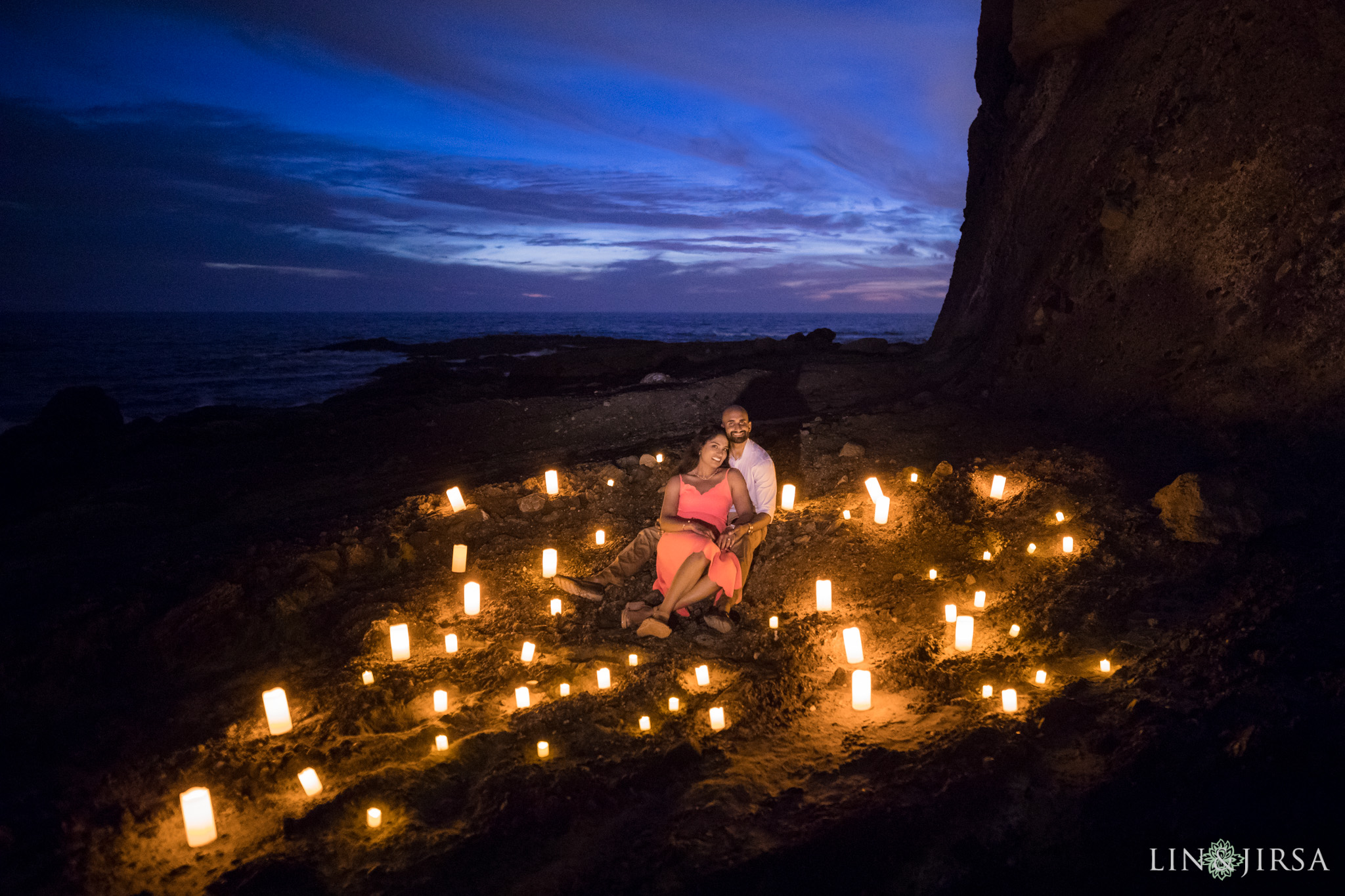 16-laguna-beach-engagement-photography