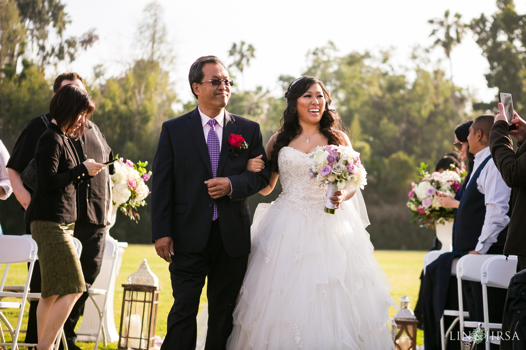 16-los-angeles-arboretum-wedding-photography