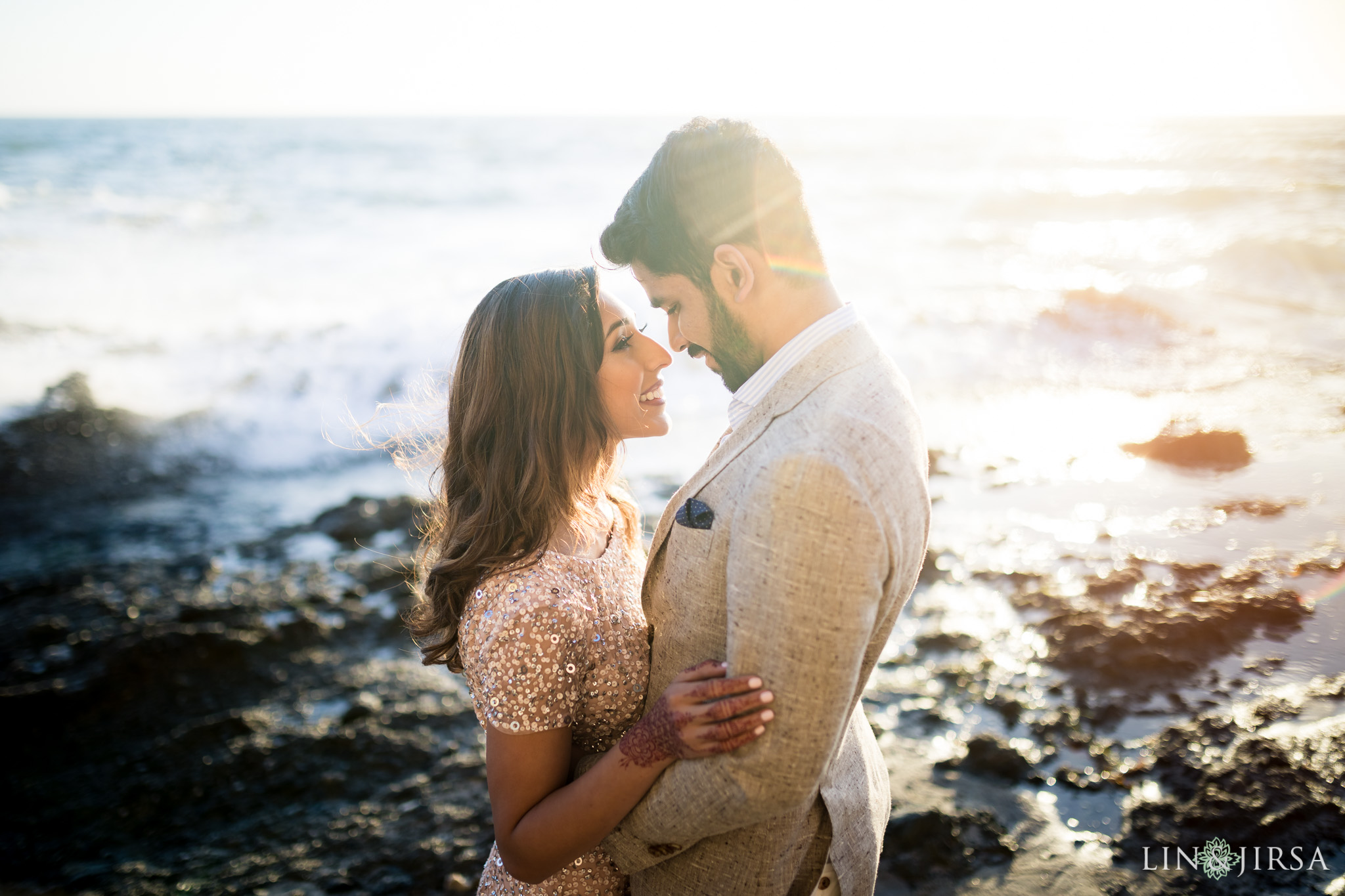 16-mission-san-juan-capistrano-engagement-photography