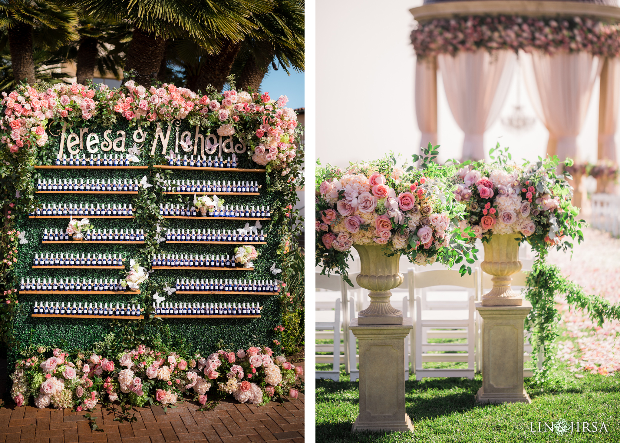 16-pelican-hill-resort-orange-county-wedding-photography