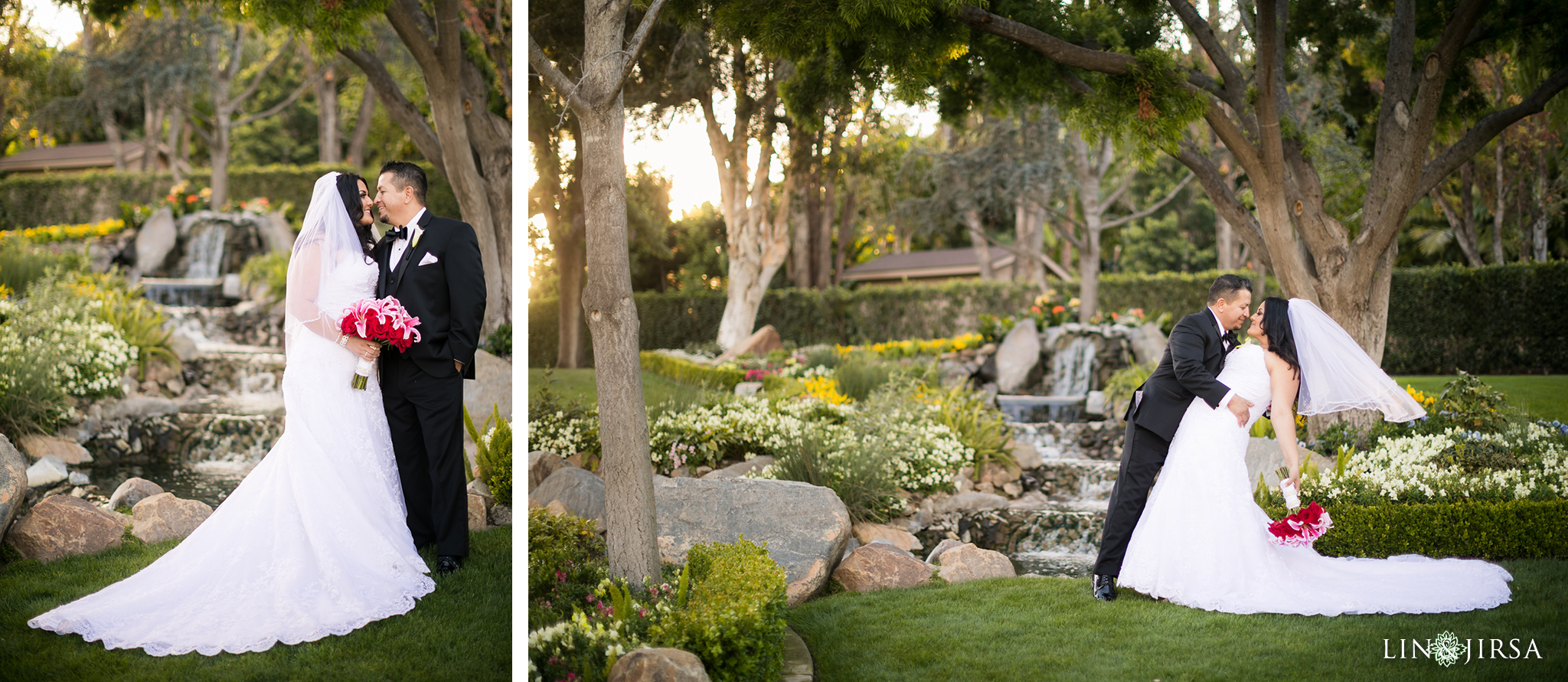 17-grand-tradition-estate-fallbrook-wedding-photography