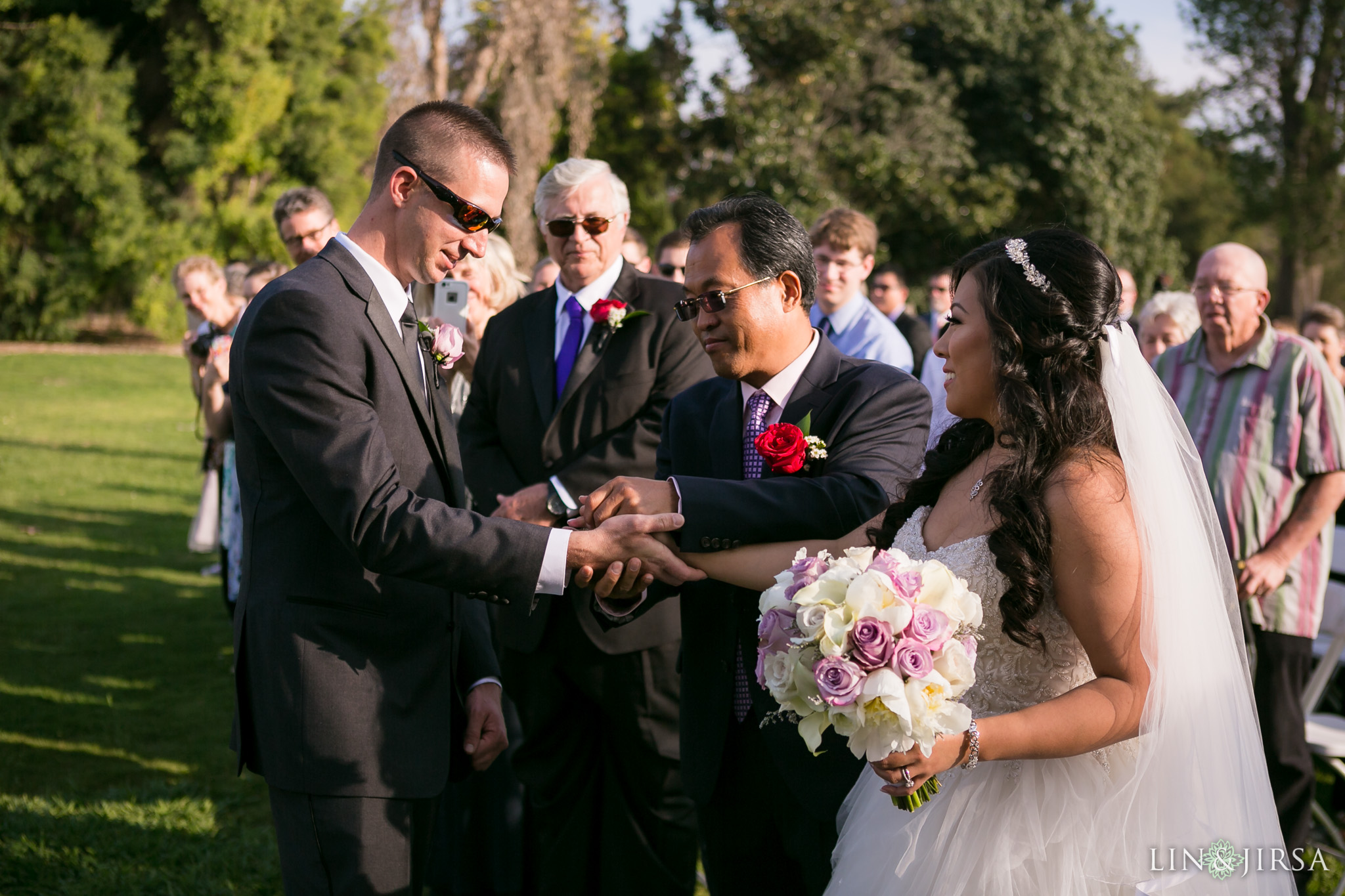 17-los-angeles-arboretum-wedding-photography