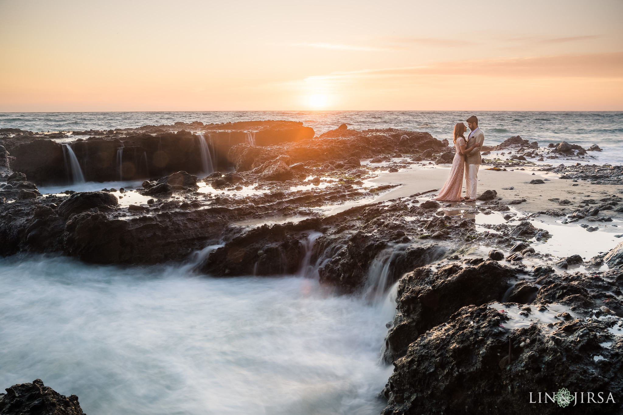 17-mission-san-juan-capistrano-engagement-photography