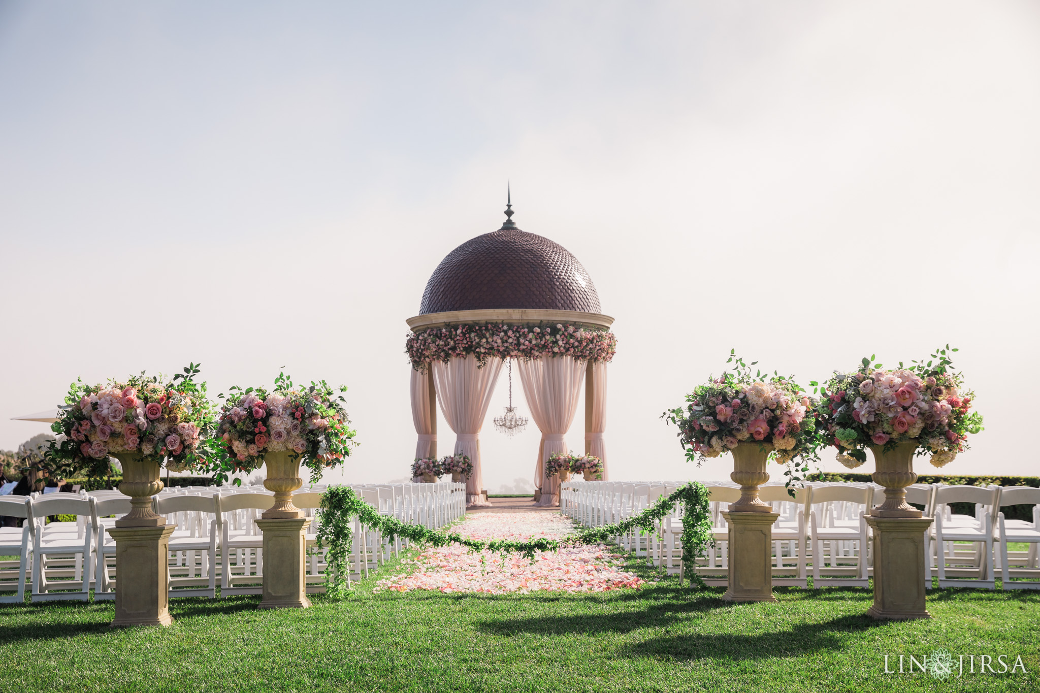 17-pelican-hill-resort-orange-county-wedding-photography