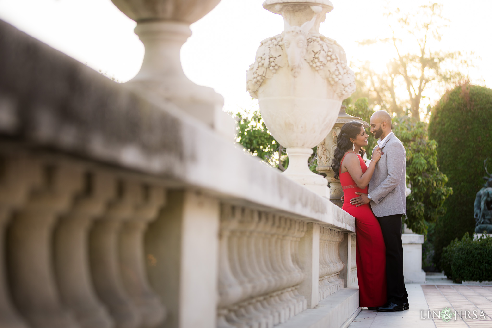 18-huntington-garden-engagement-photography