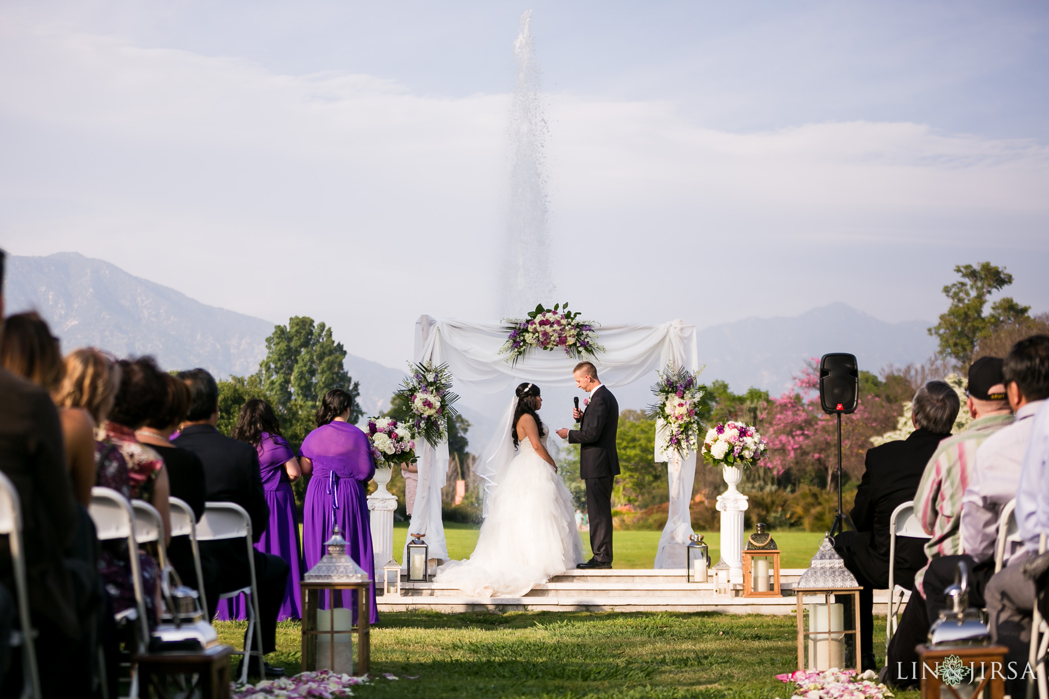 18-los-angeles-arboretum-wedding-photography
