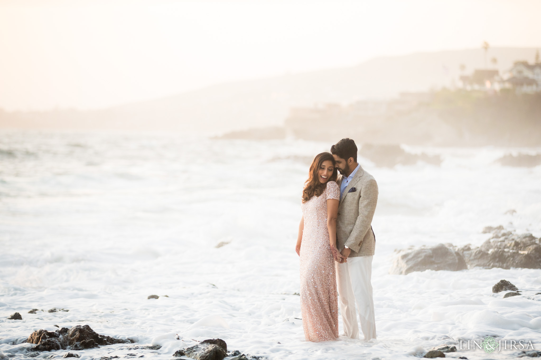 18-mission-san-juan-capistrano-engagement-photography