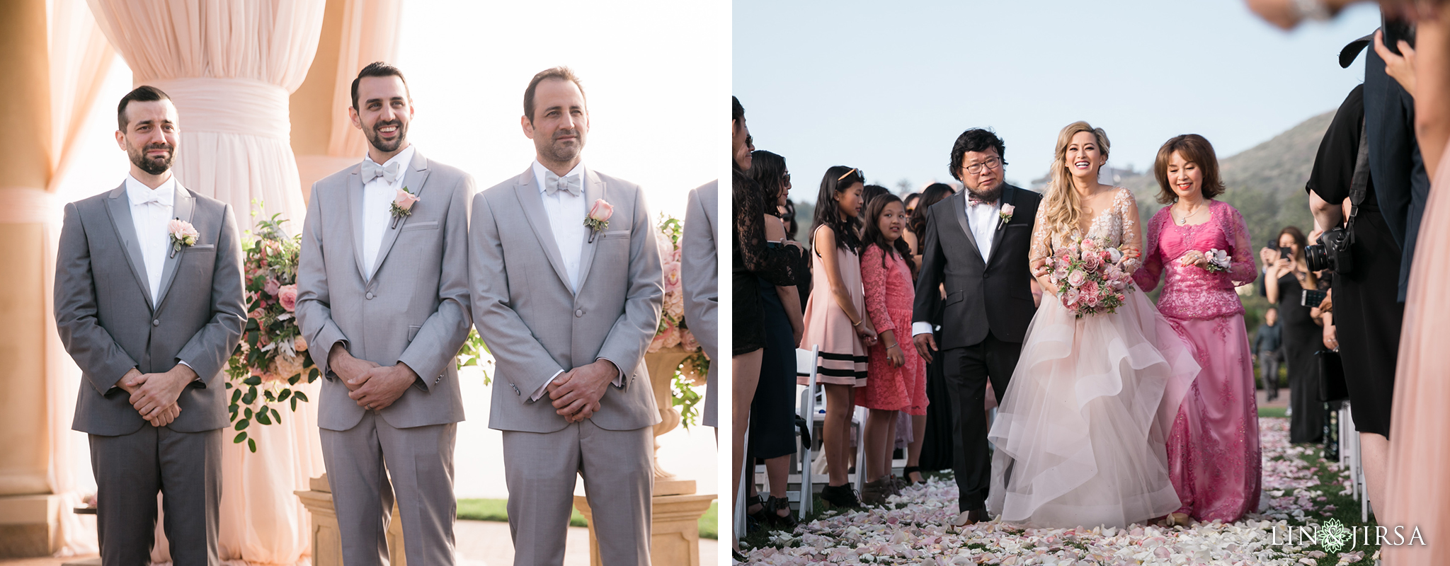 18-pelican-hill-resort-orange-county-wedding-photography