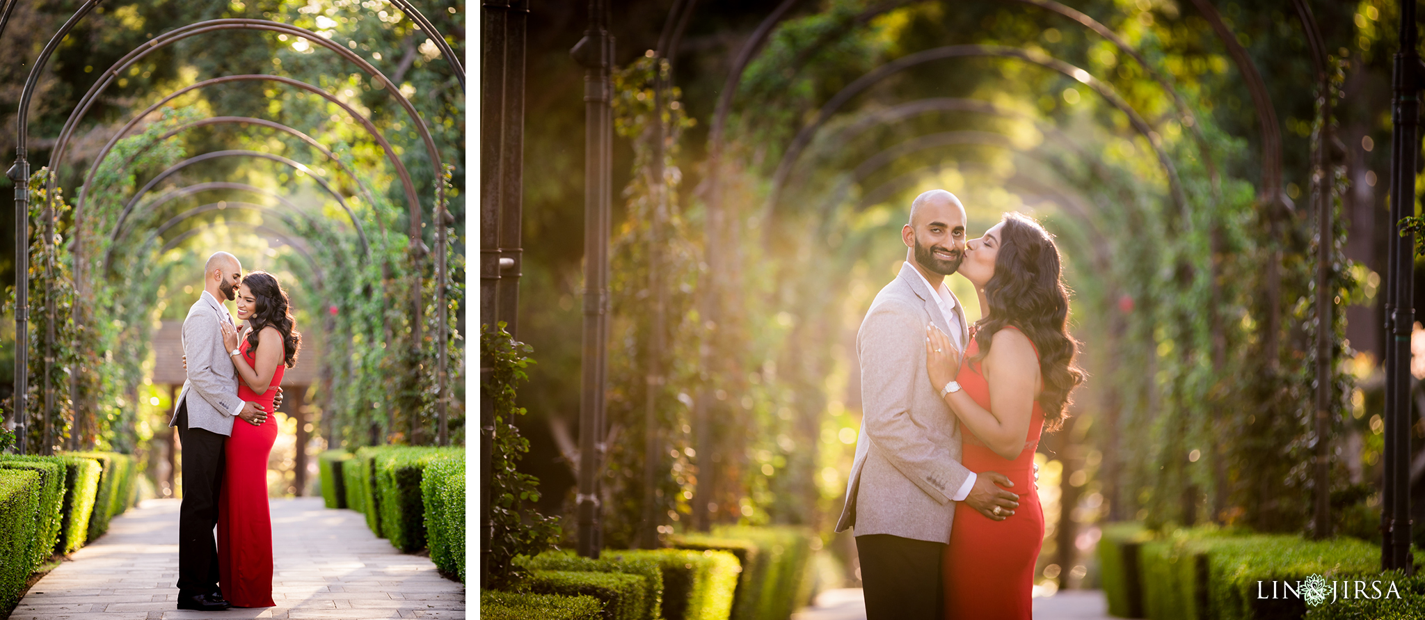 19-huntington-garden-engagement-photography