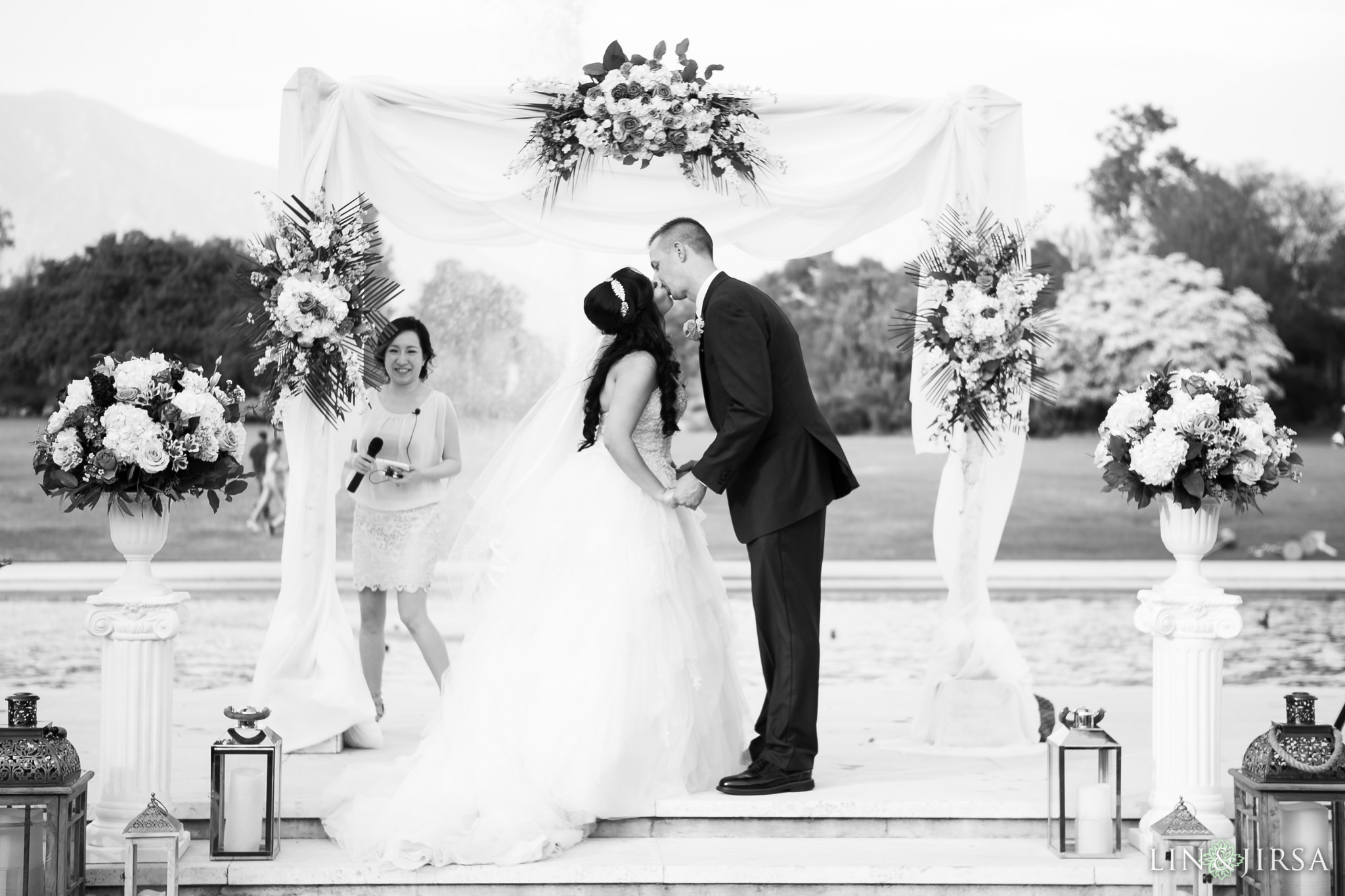 19-los-angeles-arboretum-wedding-photography