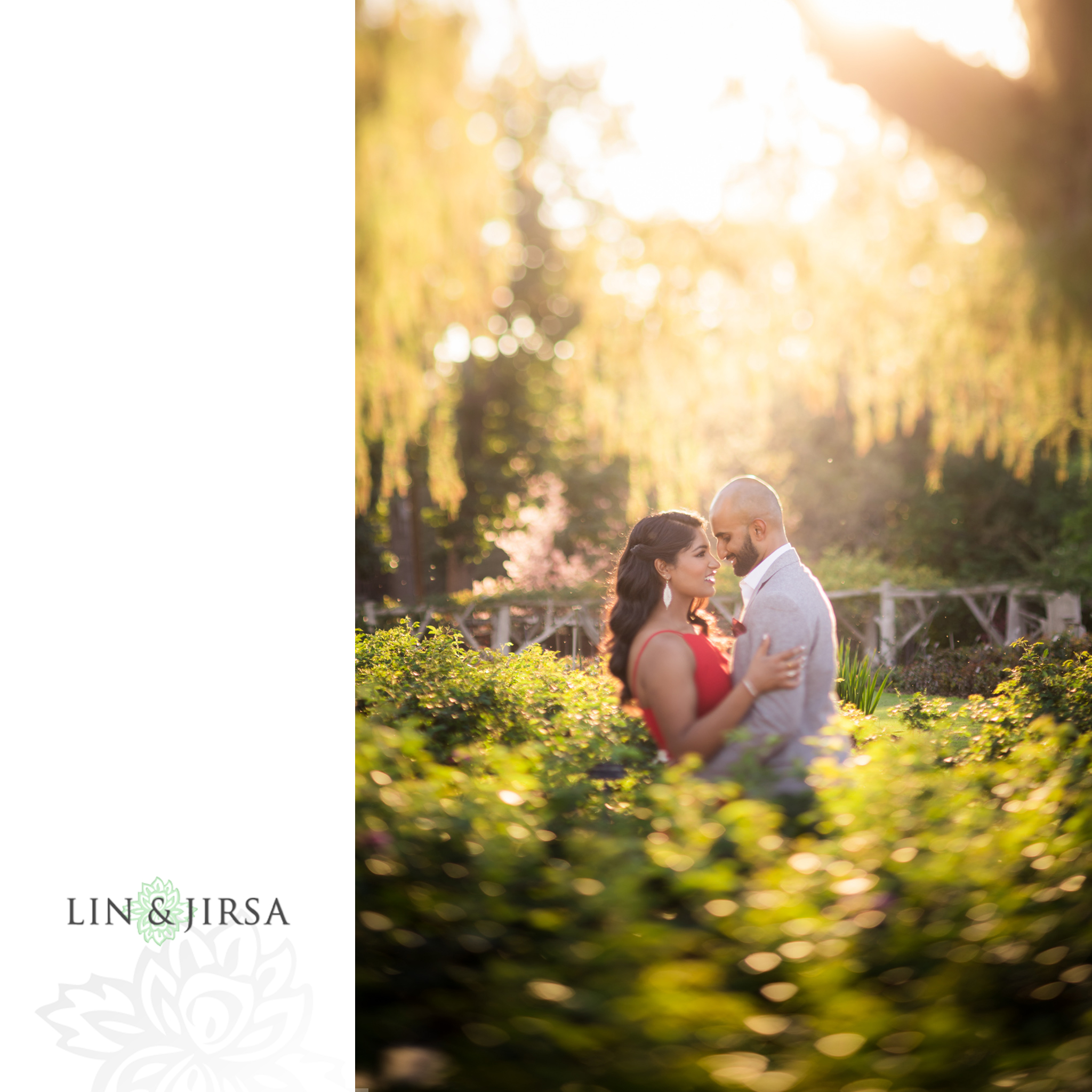 20-huntington-garden-engagement-photography