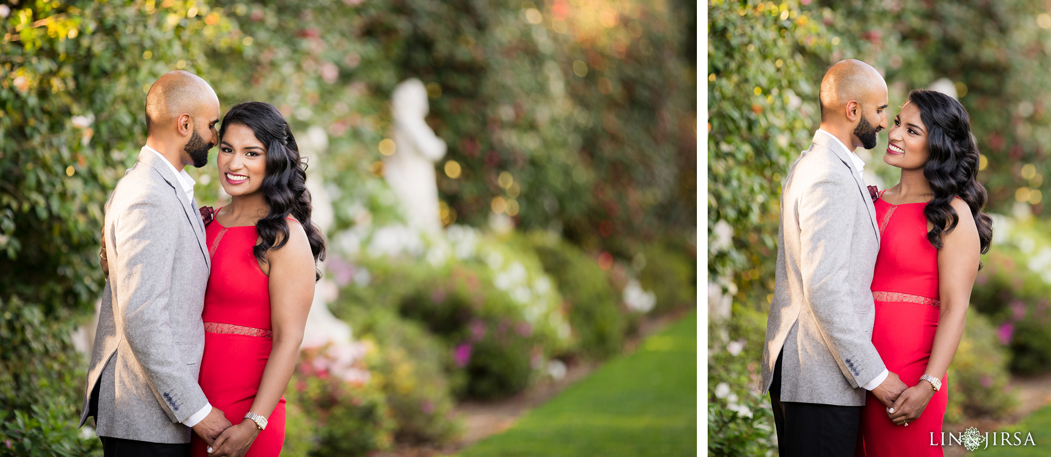 21-huntington-garden-engagement-photography