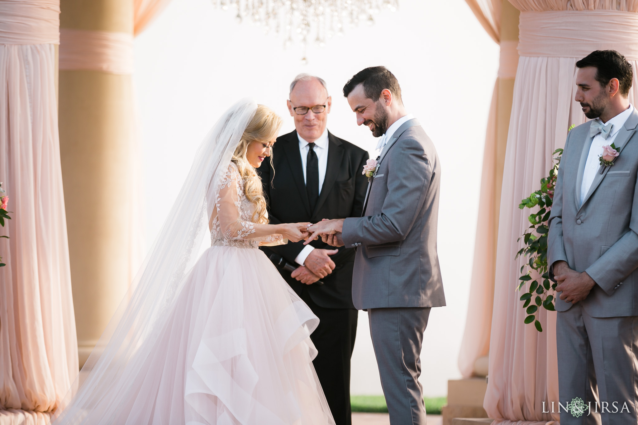 23-pelican-hill-resort-orange-county-wedding-photography