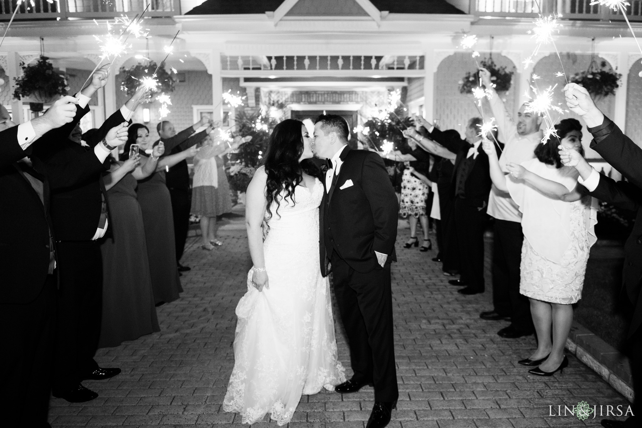 24-grand-tradition-estate-fallbrook-wedding-photography