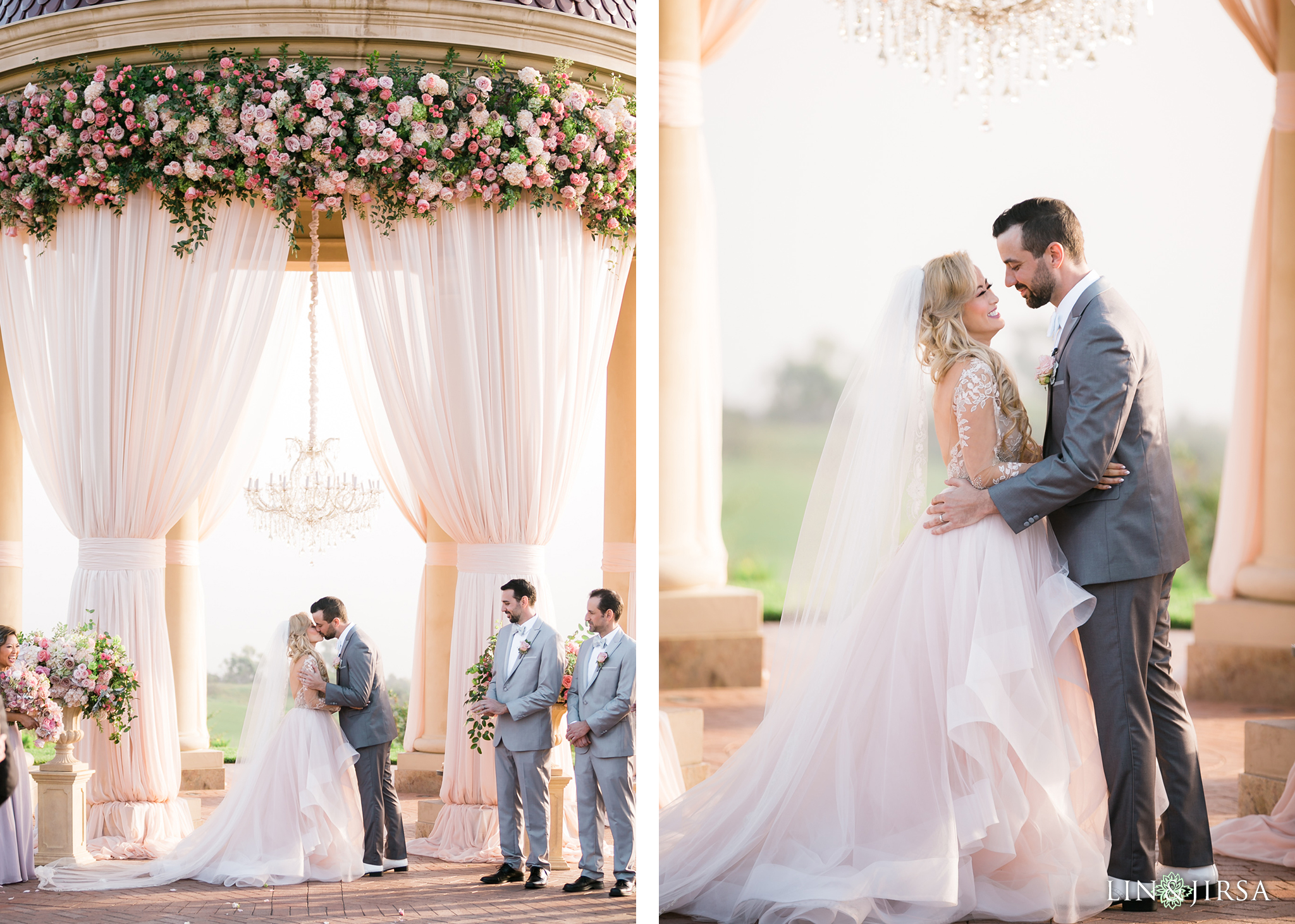 24-pelican-hill-resort-orange-county-wedding-photography