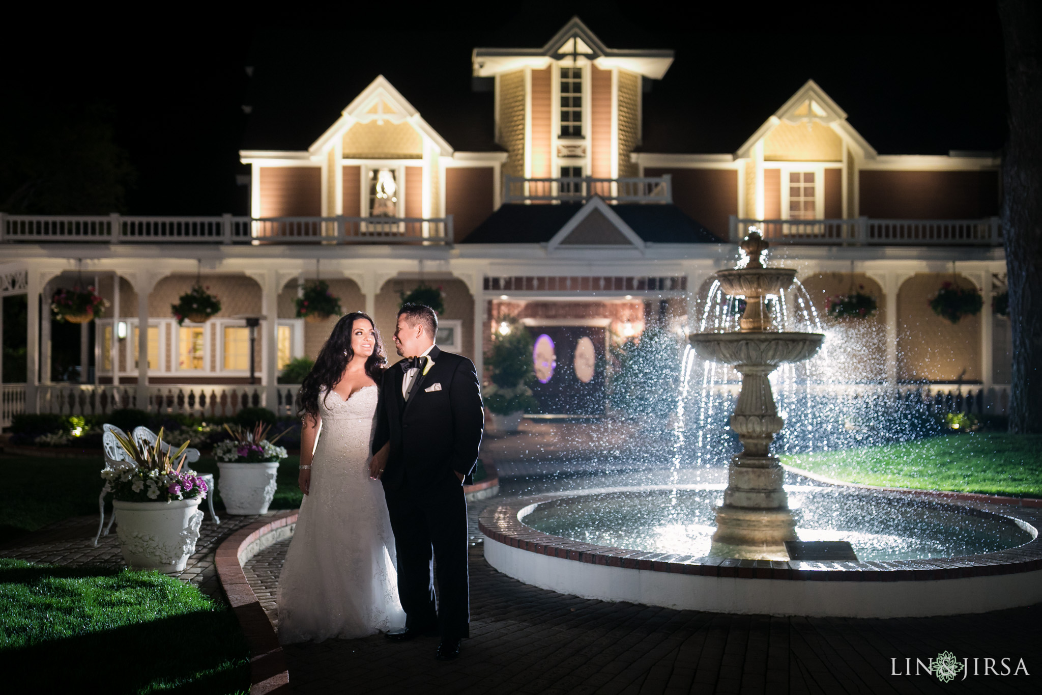 25-grand-tradition-estate-fallbrook-wedding-photography