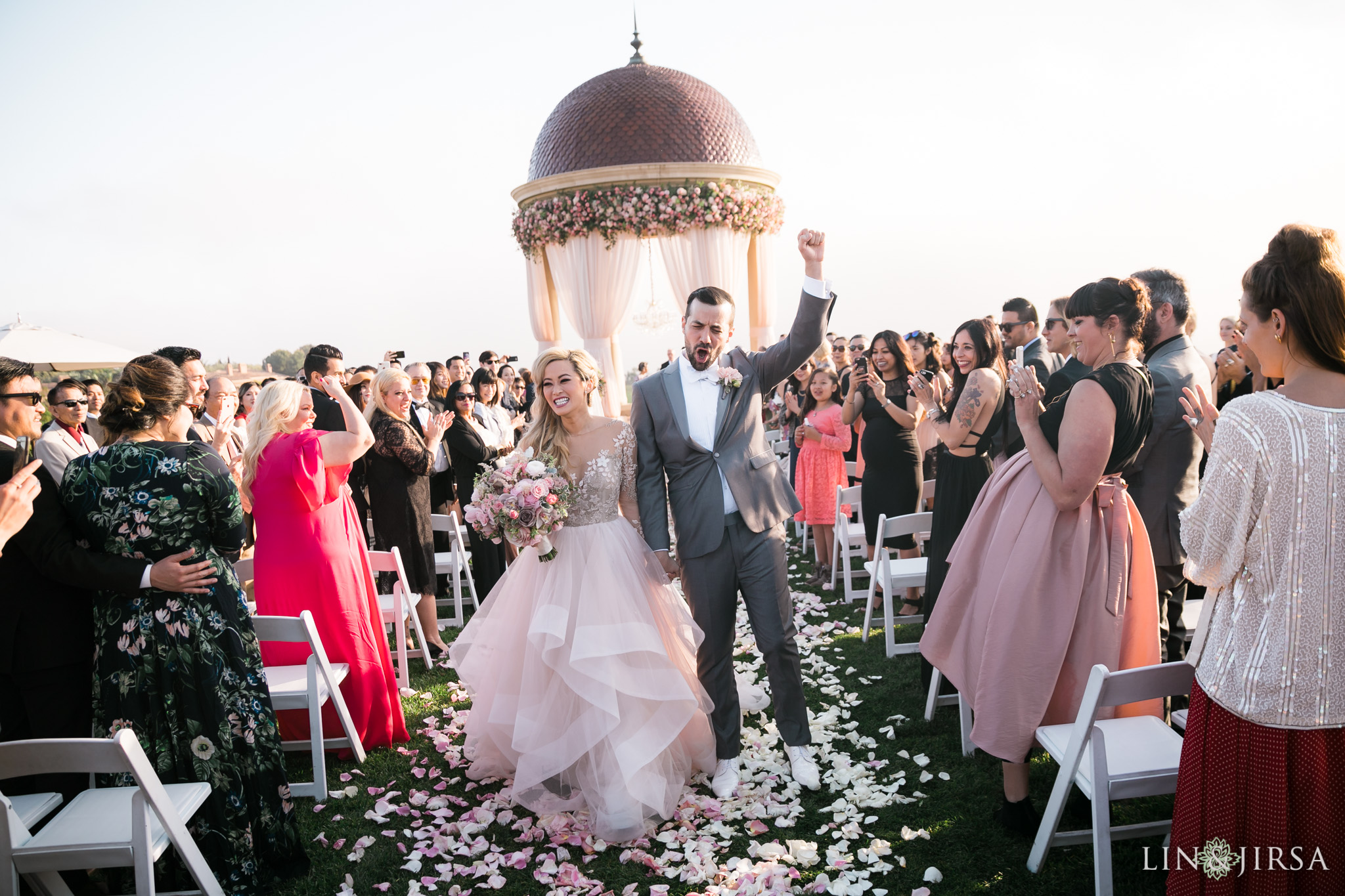 25-pelican-hill-resort-orange-county-wedding-photography