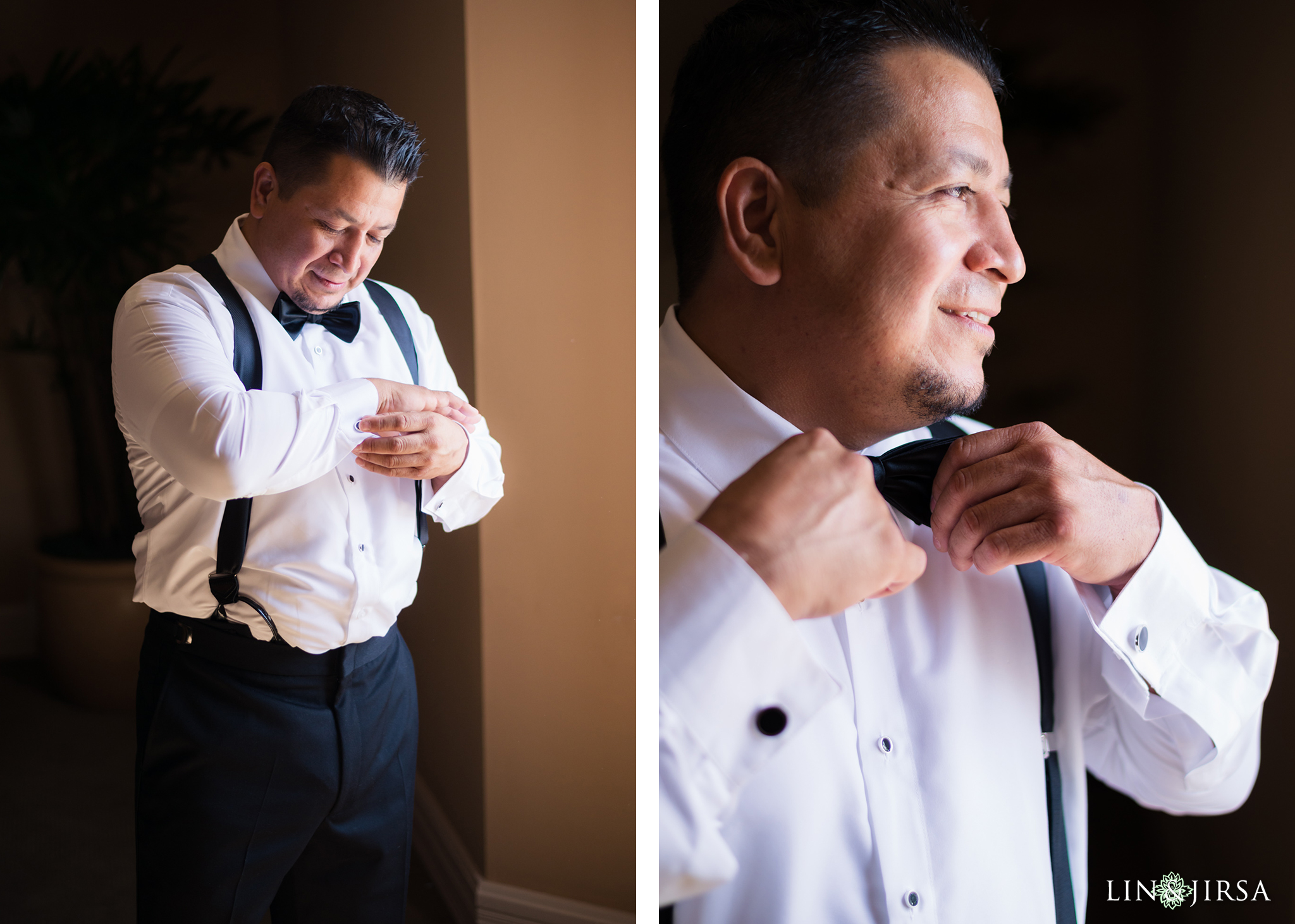 26-grand-tradition-estate-fallbrook-wedding-photography