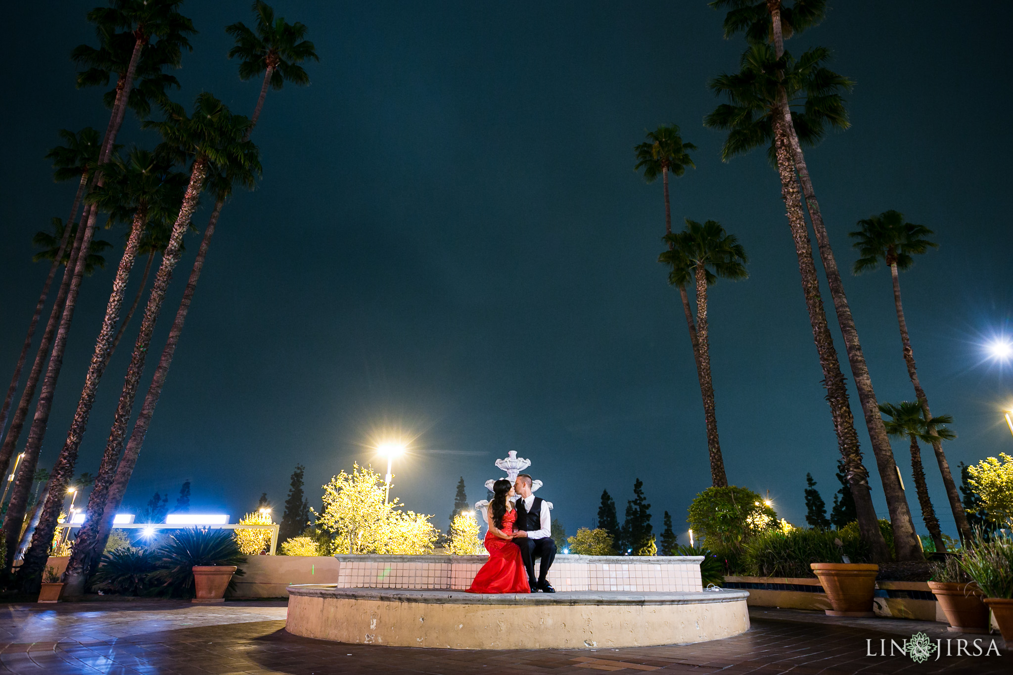 26-los-angeles-arboretum-wedding-photography