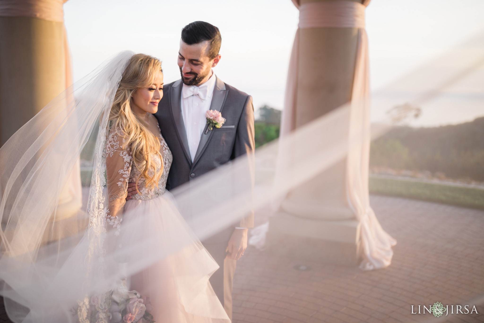 27-pelican-hill-resort-orange-county-wedding-photography