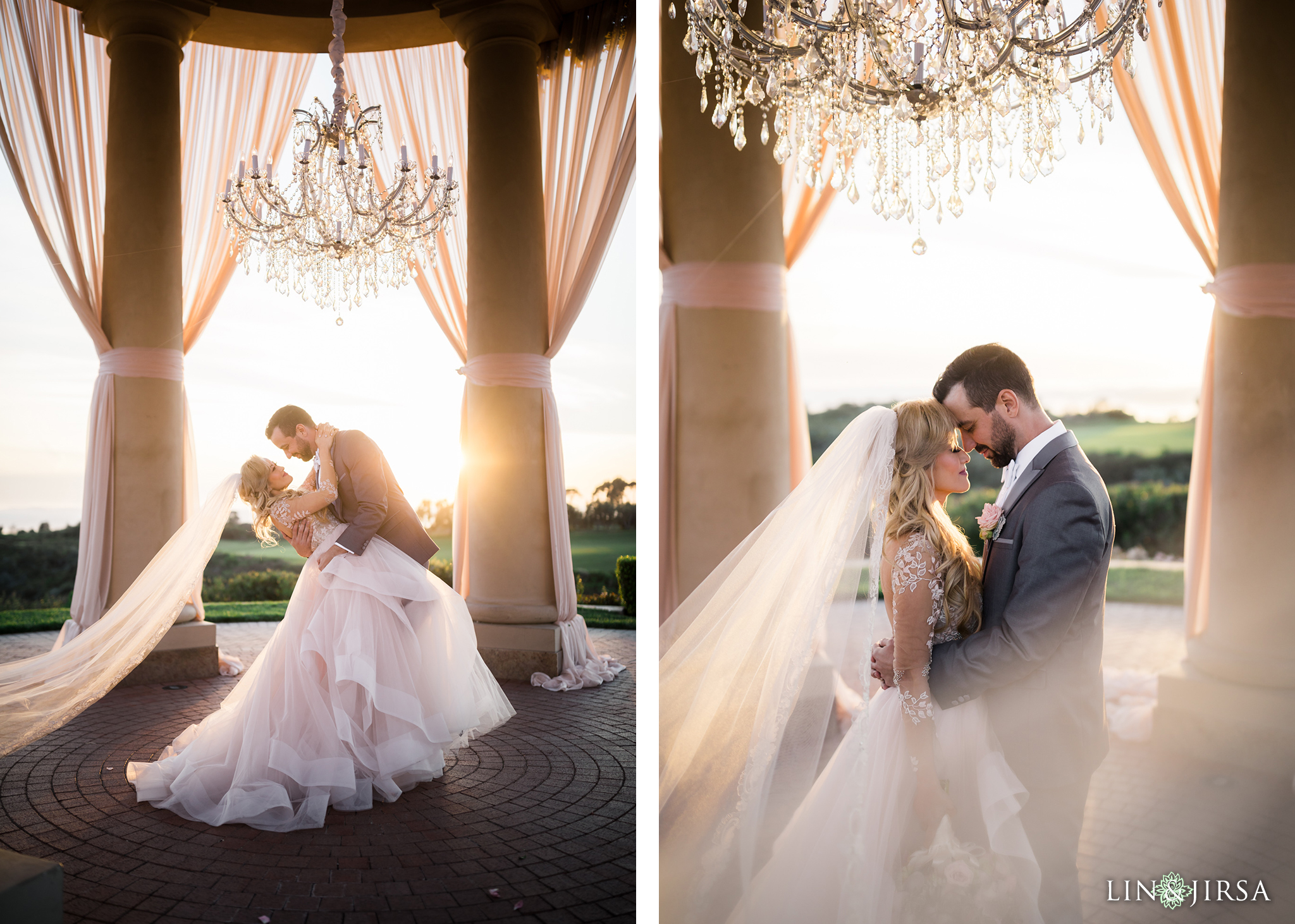 28-pelican-hill-resort-orange-county-wedding-photography