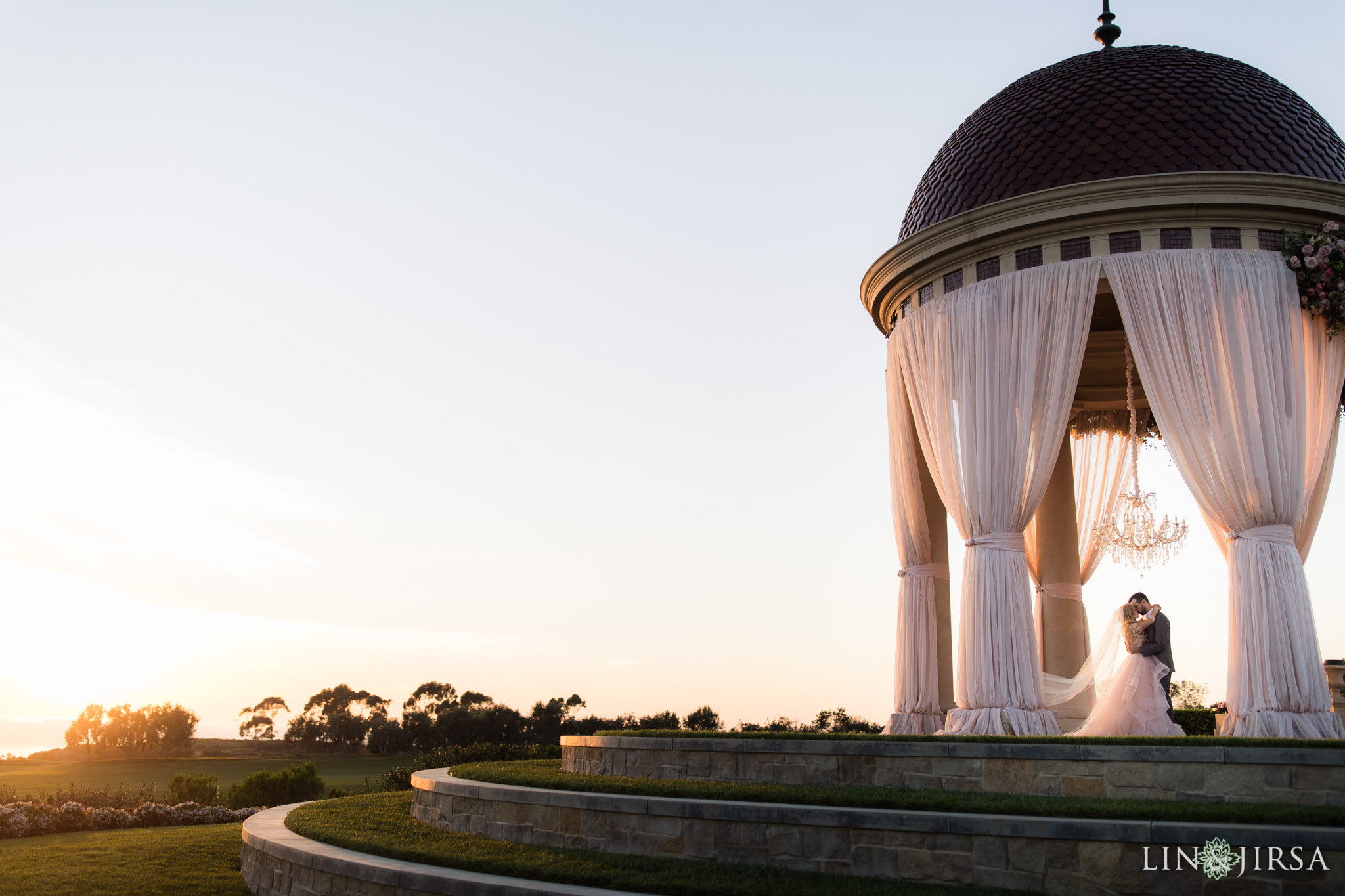 30-pelican-hill-resort-orange-county-wedding-photography