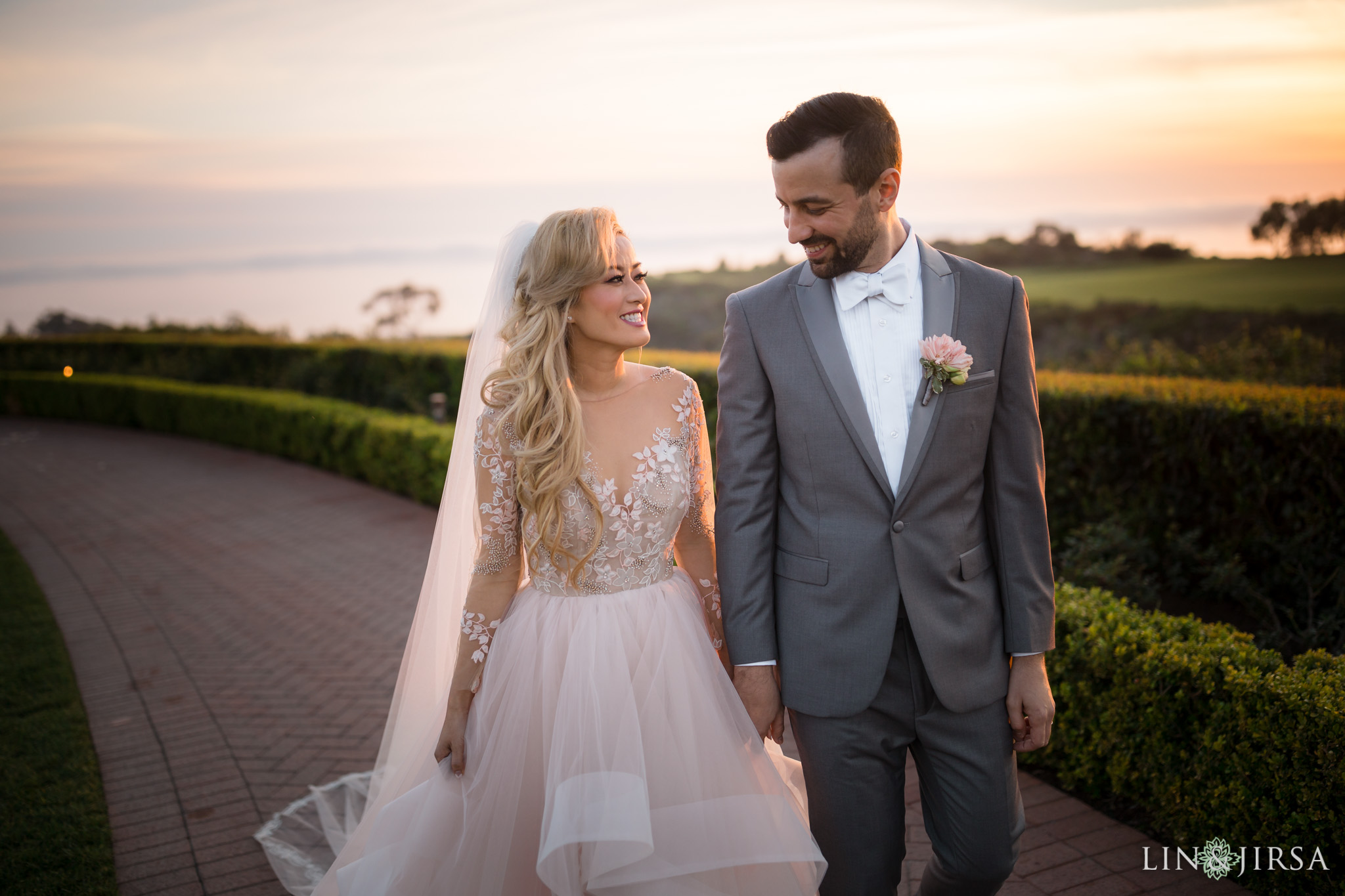 32-pelican-hill-resort-orange-county-wedding-photography