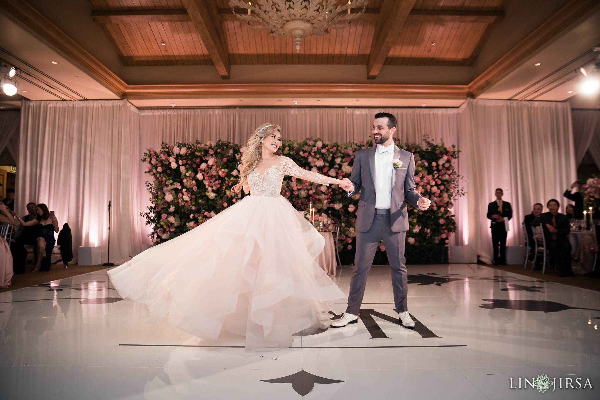 37-pelican-hill-resort-orange-county-wedding-photography