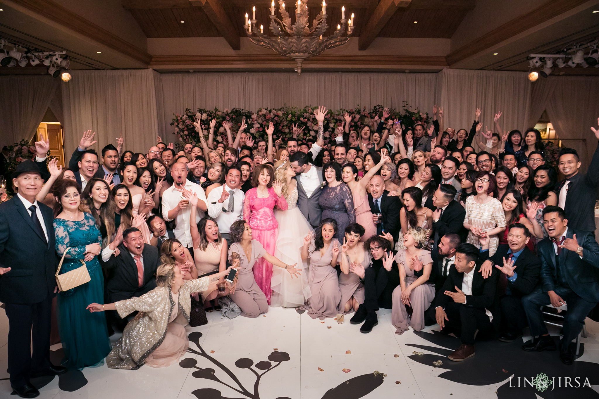 46-pelican-hill-resort-orange-county-wedding-photography