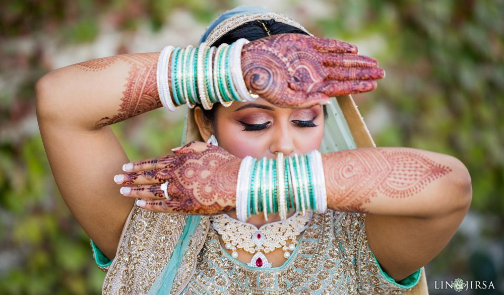 indian-wedding-mehndi-artist-vendor